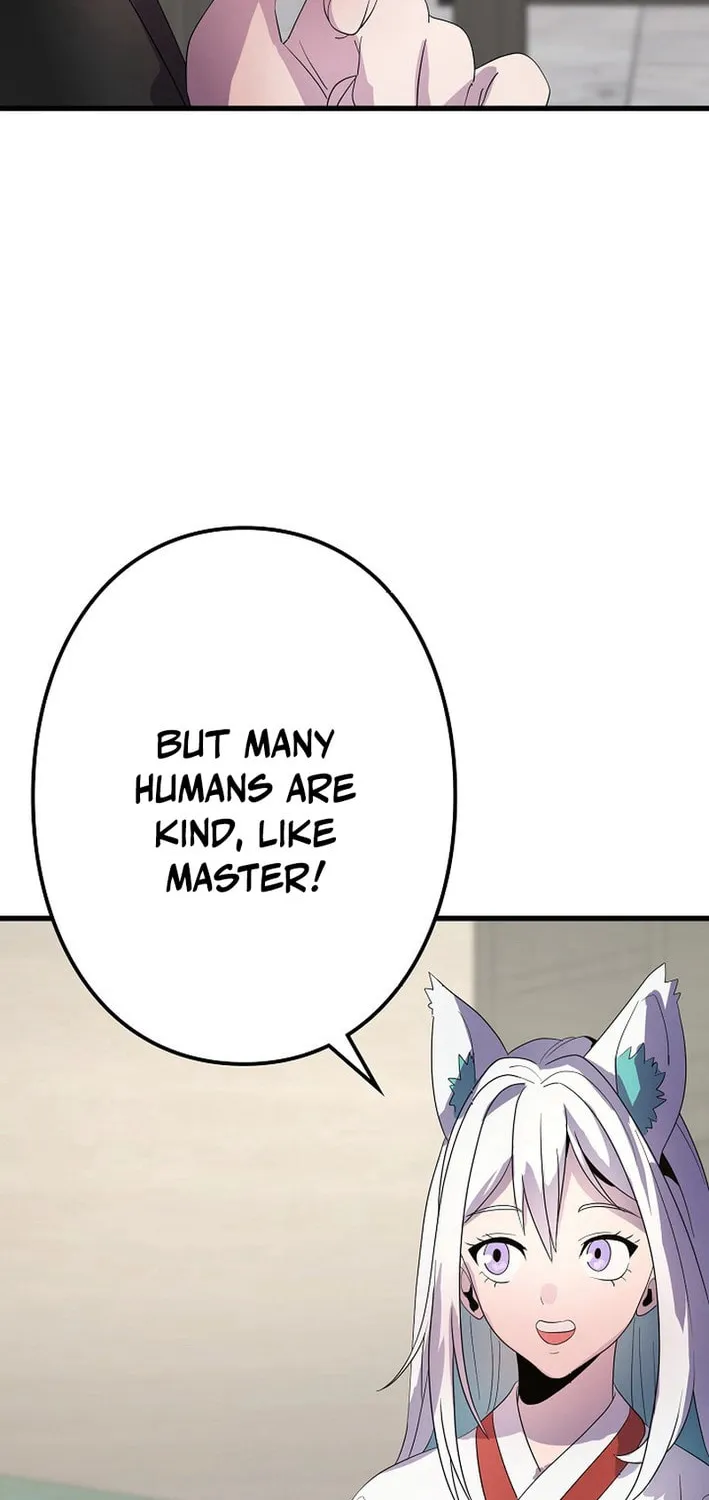 Read Reclusive Wizard chapter 9 image 73 on Lezhin