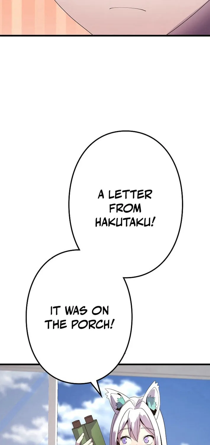 Read Reclusive Wizard chapter 9 image 78 on Lezhin