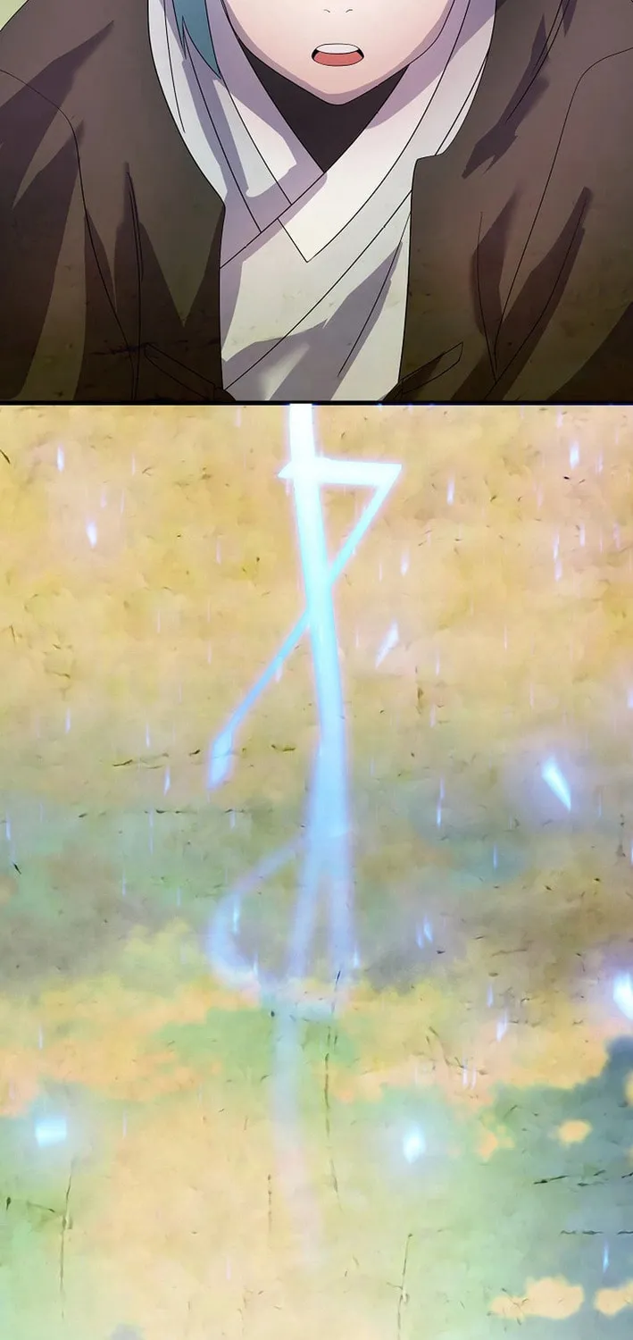 Read Reclusive Wizard chapter 9 image 84 on Lezhin
