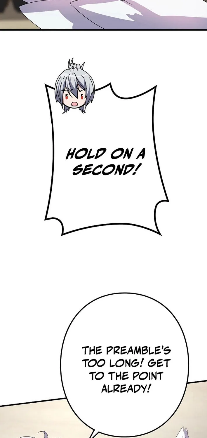 Read Reclusive Wizard chapter 9 image 90 on Lezhin