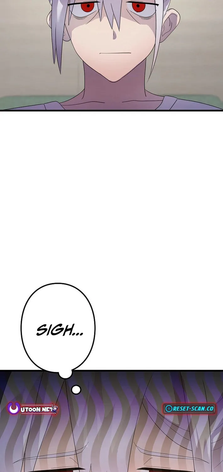 Read Reclusive Wizard chapter 9 image 94 on Lezhin