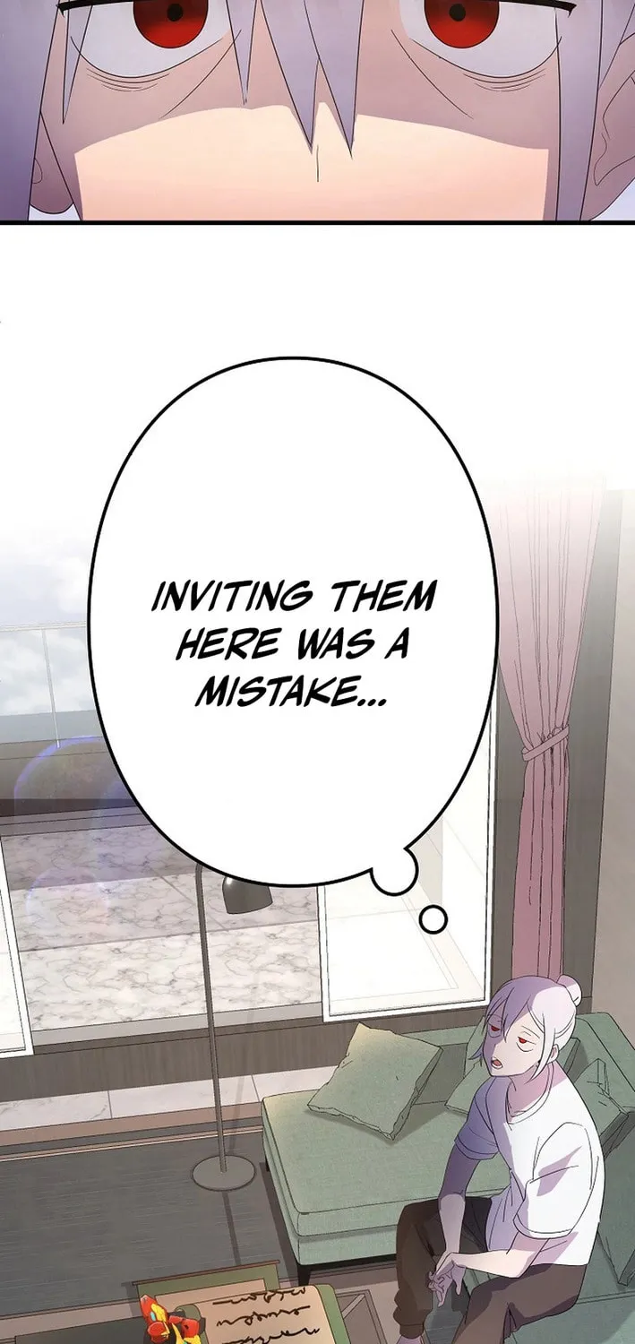 Read Reclusive Wizard chapter 9 image 95 on Lezhin