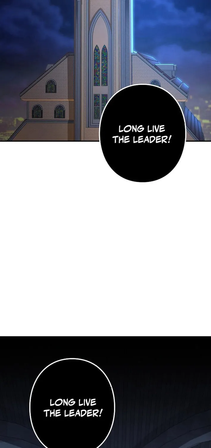 Read Reclusive Wizard chapter 9 image 98 on Lezhin