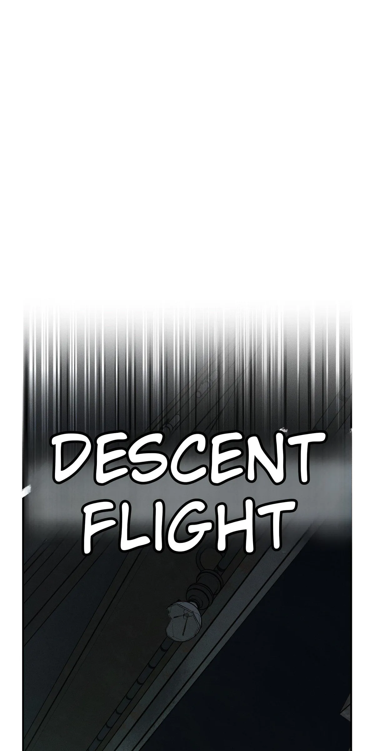 Read Recoil chapter 0 image 22 on Lezhin