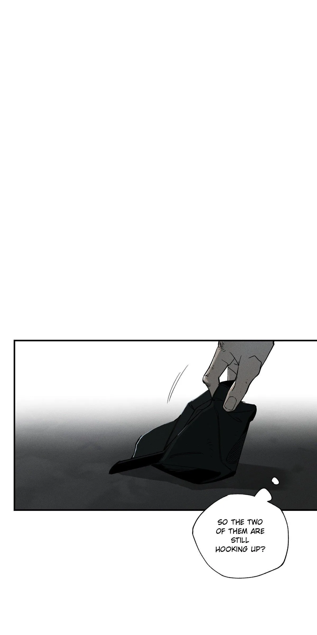 Read Recoil chapter 0 image 28 on Lezhin