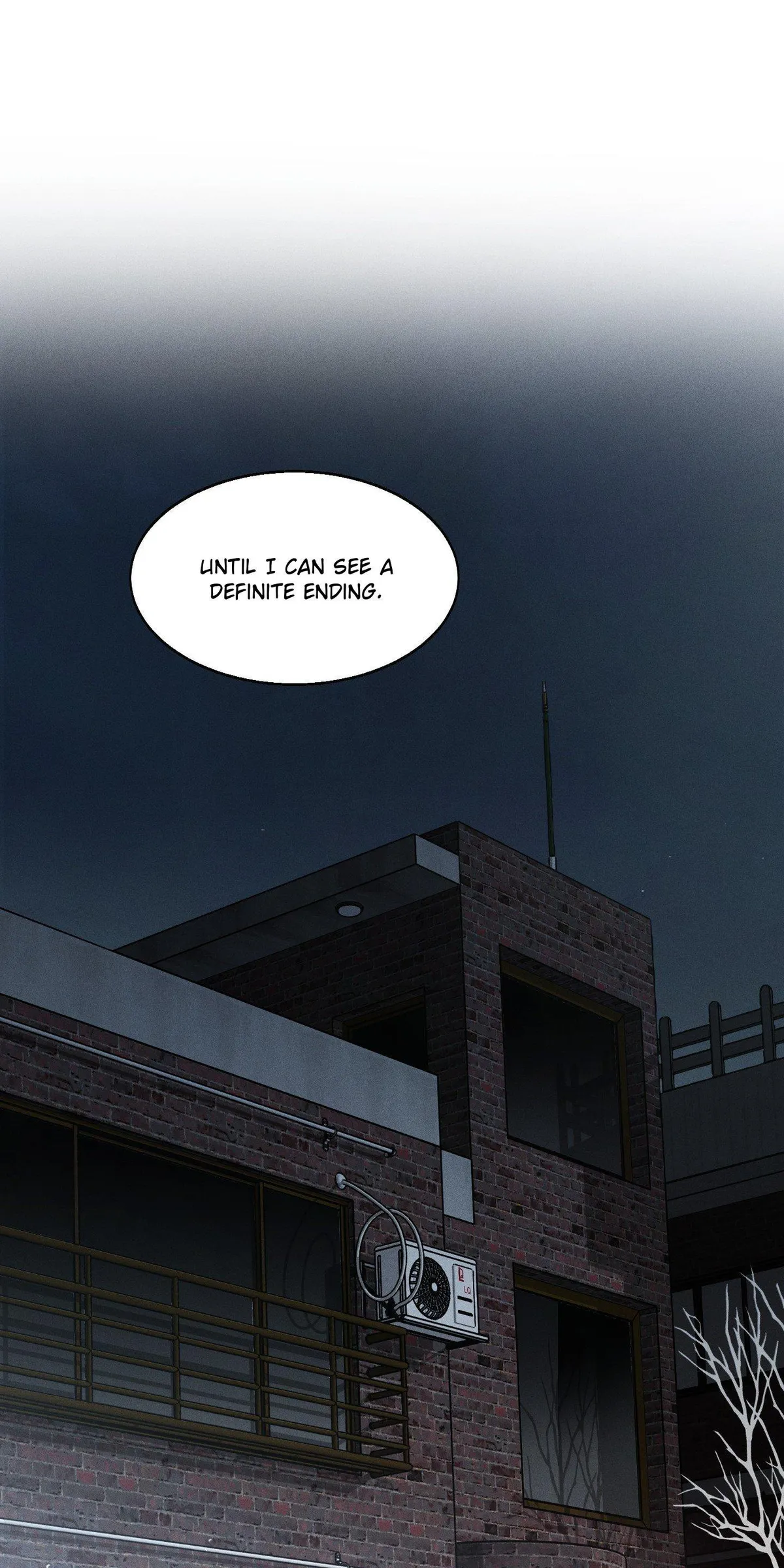 Read Recoil chapter 0 image 43 on Lezhin