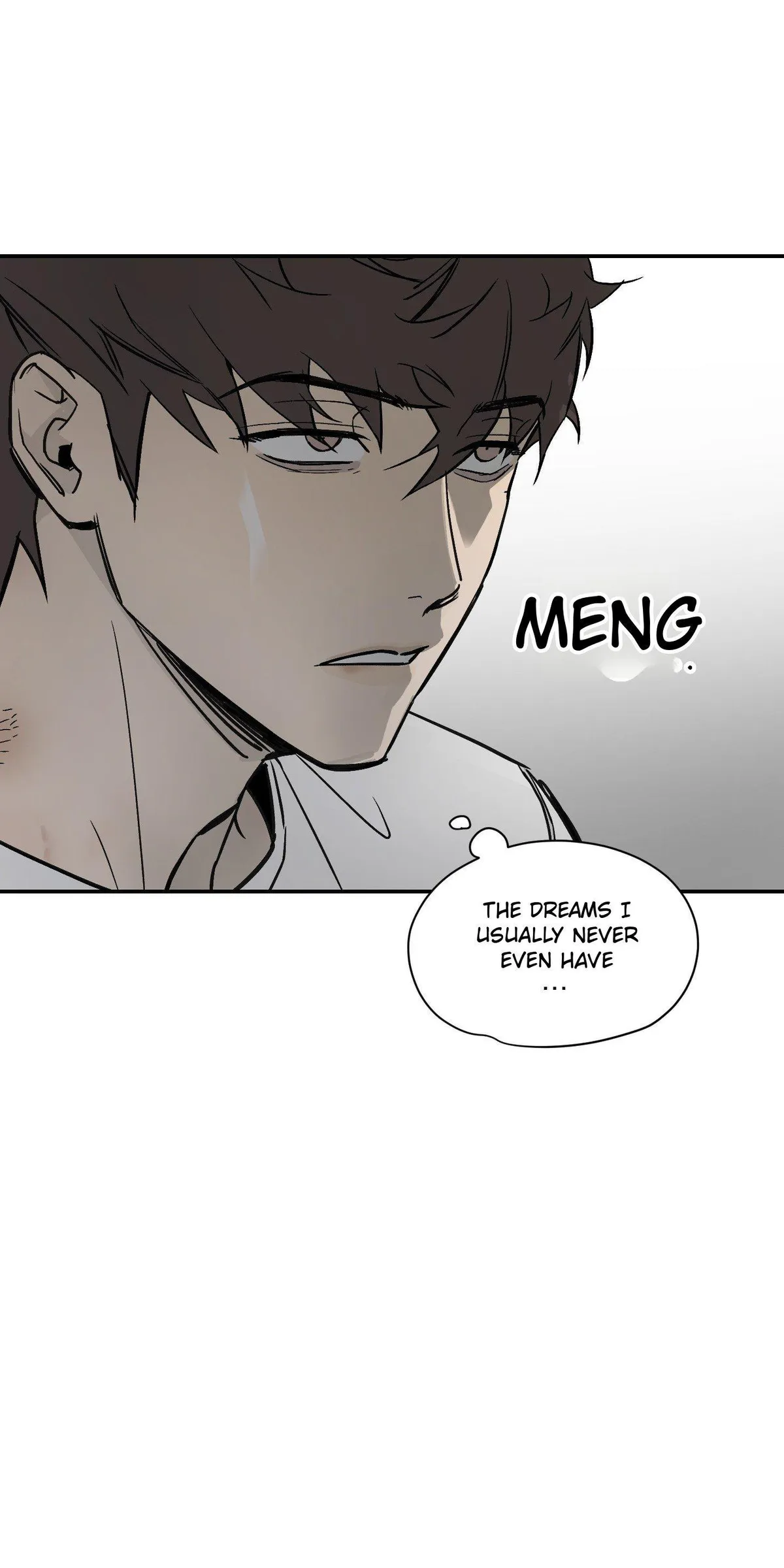 Read Recoil chapter 0 image 56 on Lezhin
