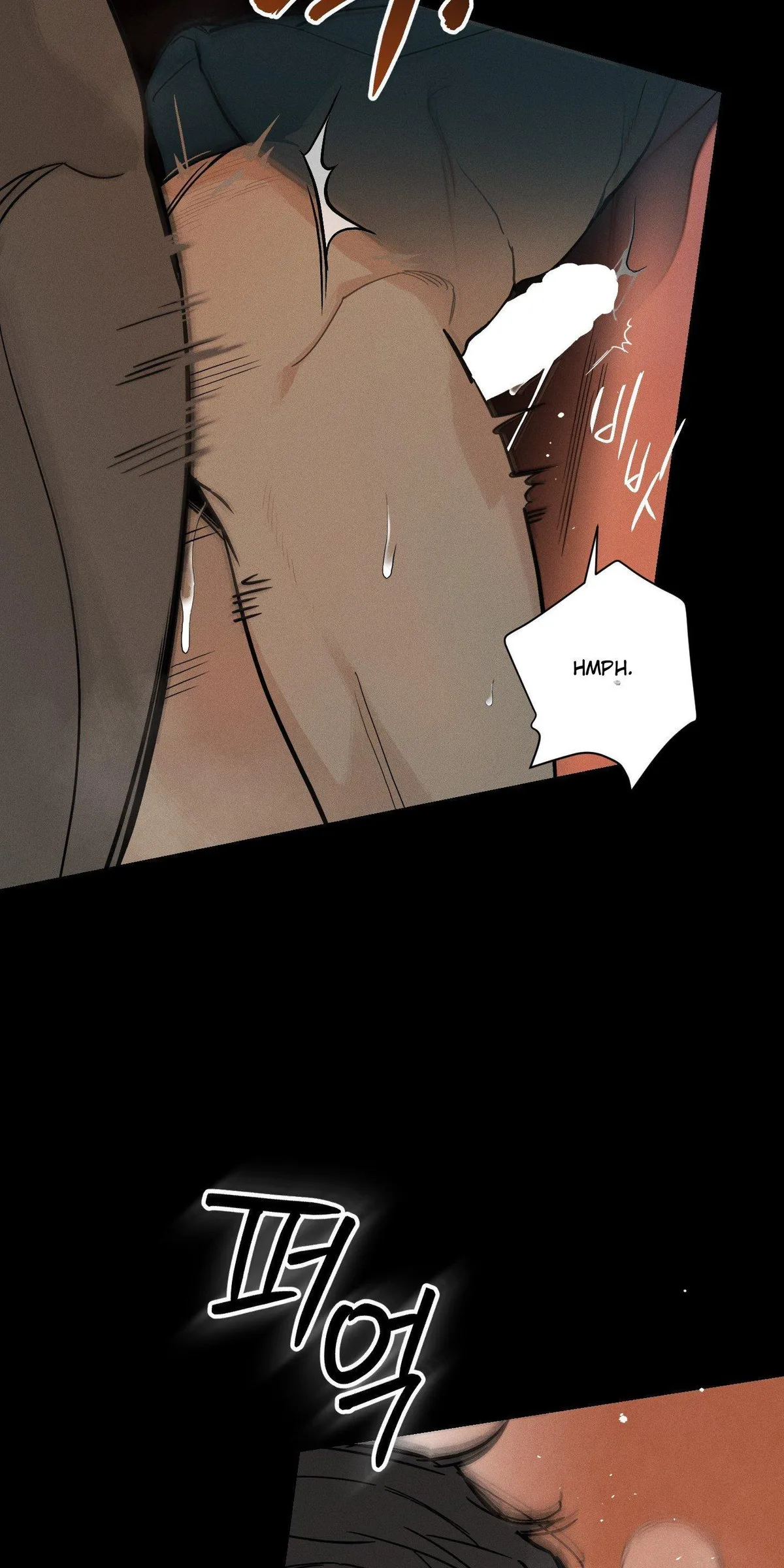 Read Recoil chapter 0 image 62 on Lezhin