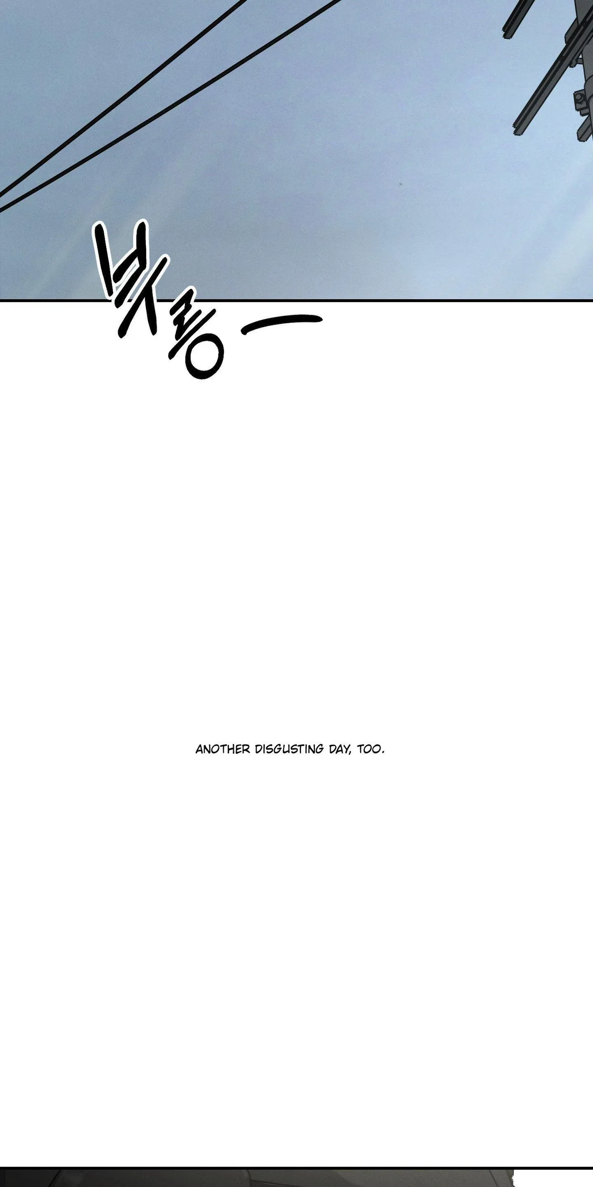 Read Recoil chapter 0 image 78 on Lezhin