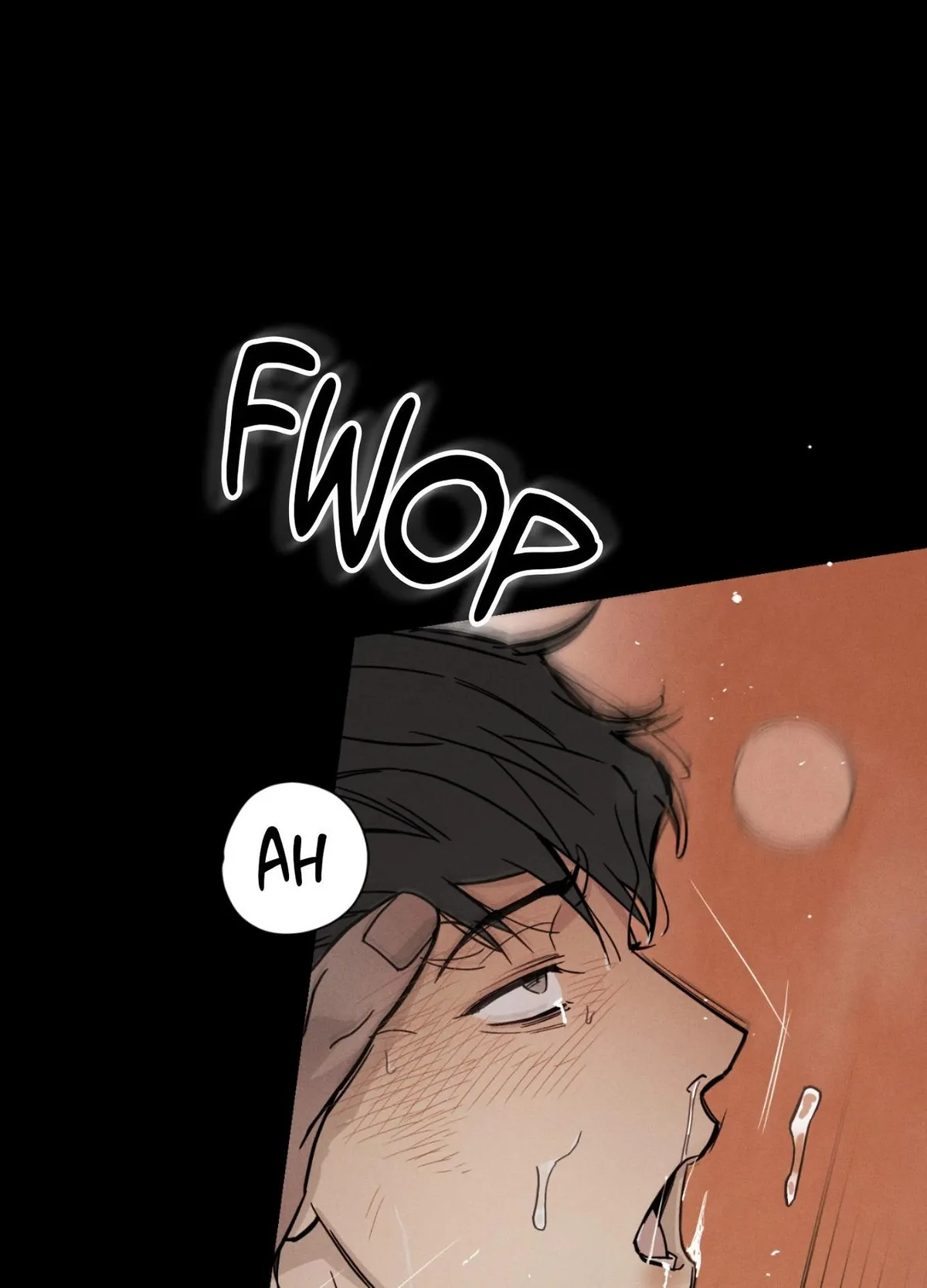 Read Recoil chapter 1 image 100 on Lezhin