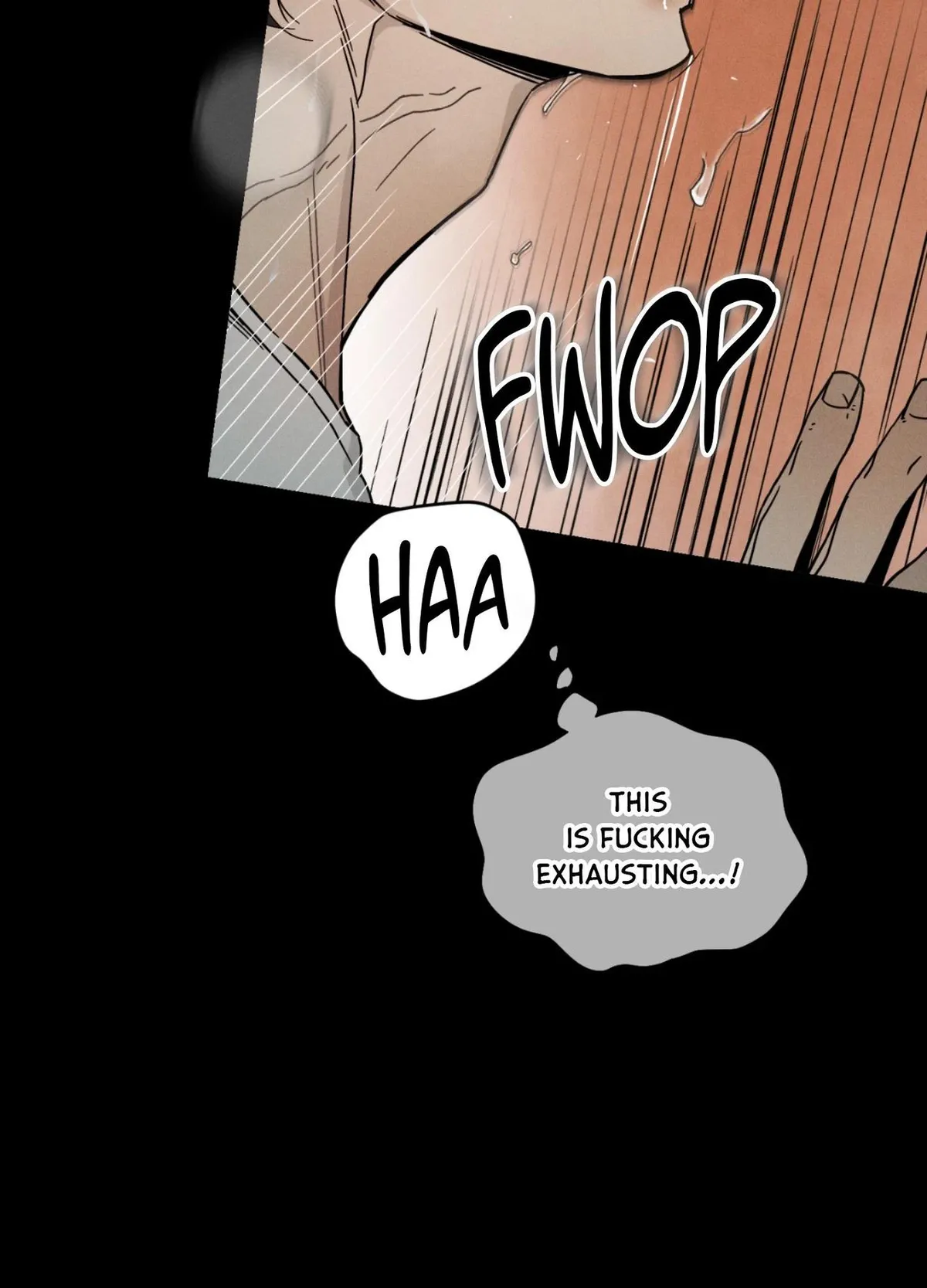Read Recoil chapter 1 image 101 on Lezhin