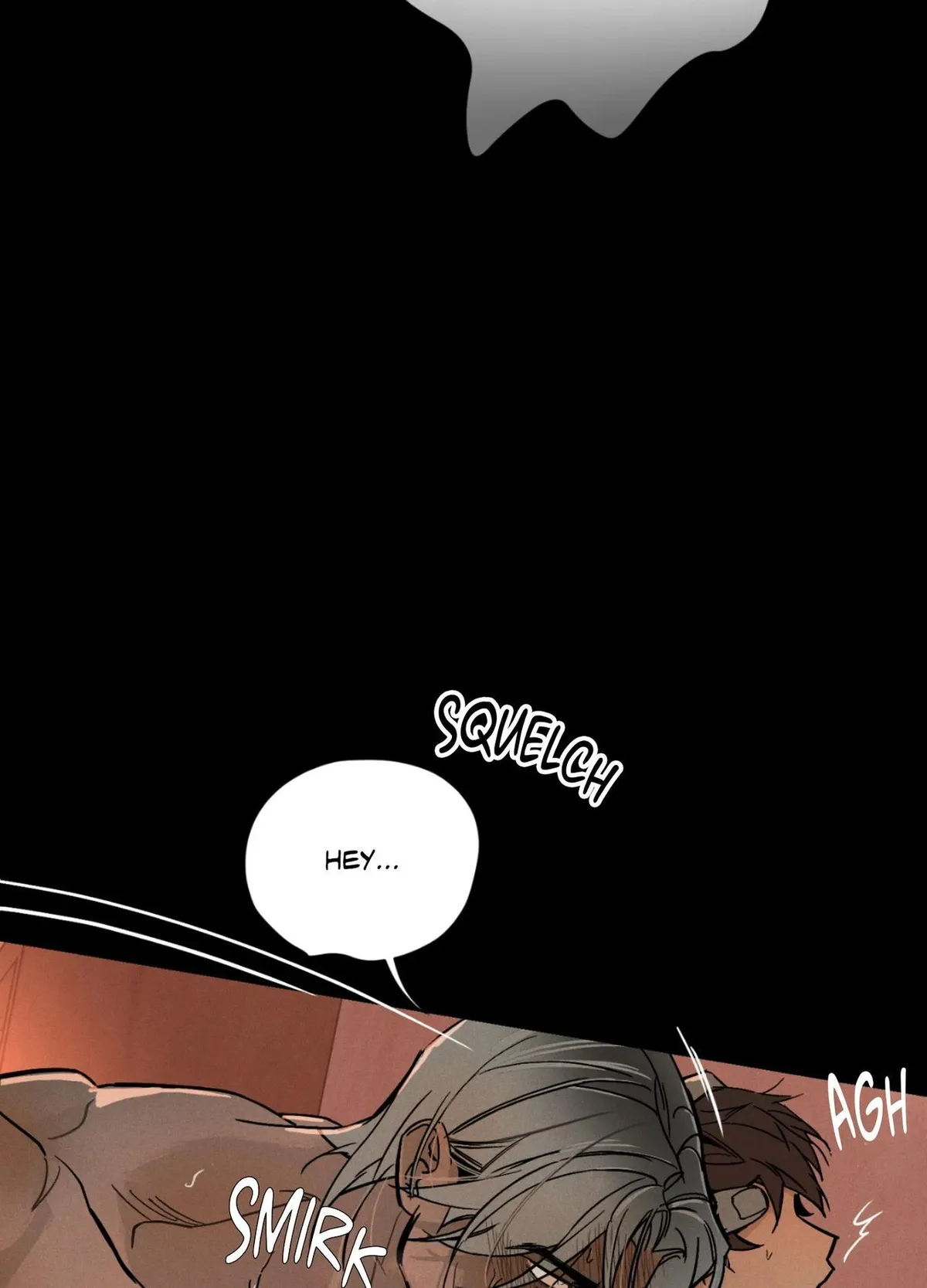 Read Recoil chapter 1 image 103 on Lezhin