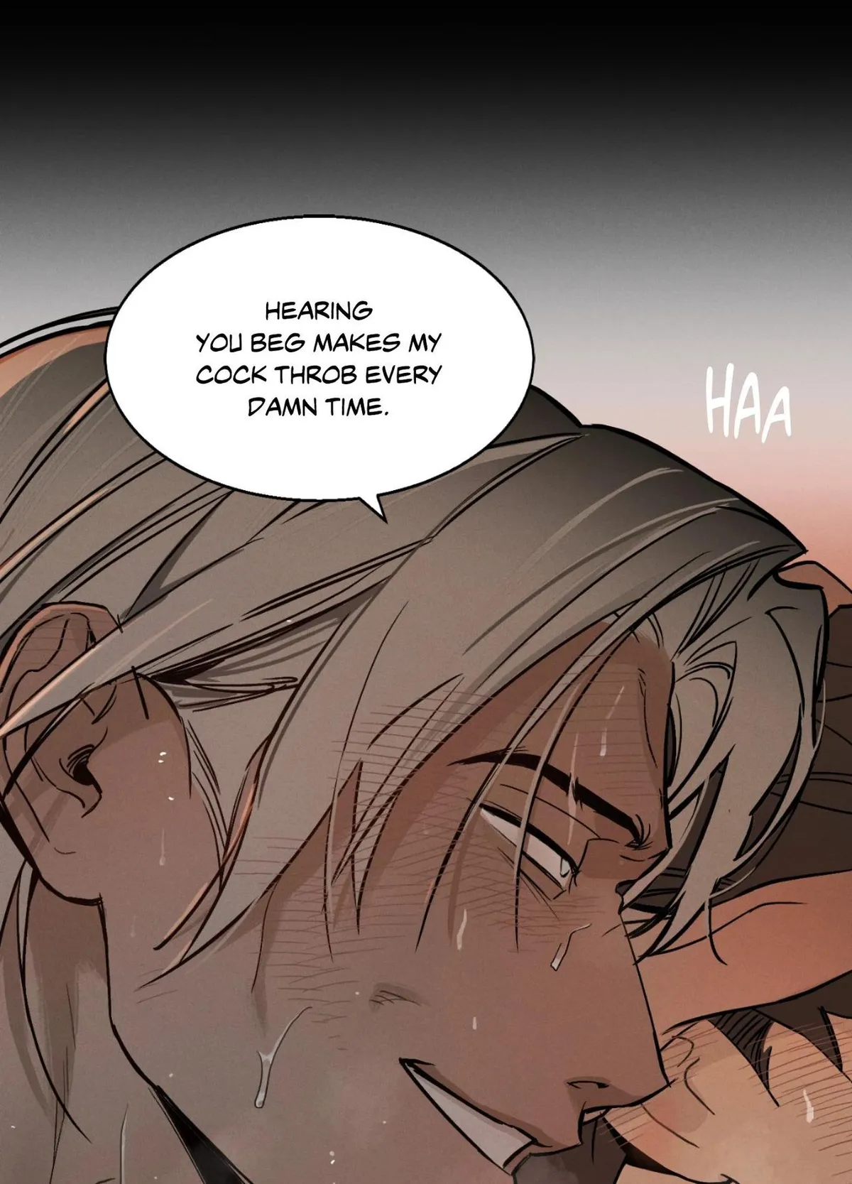 Read Recoil chapter 1 image 106 on Lezhin