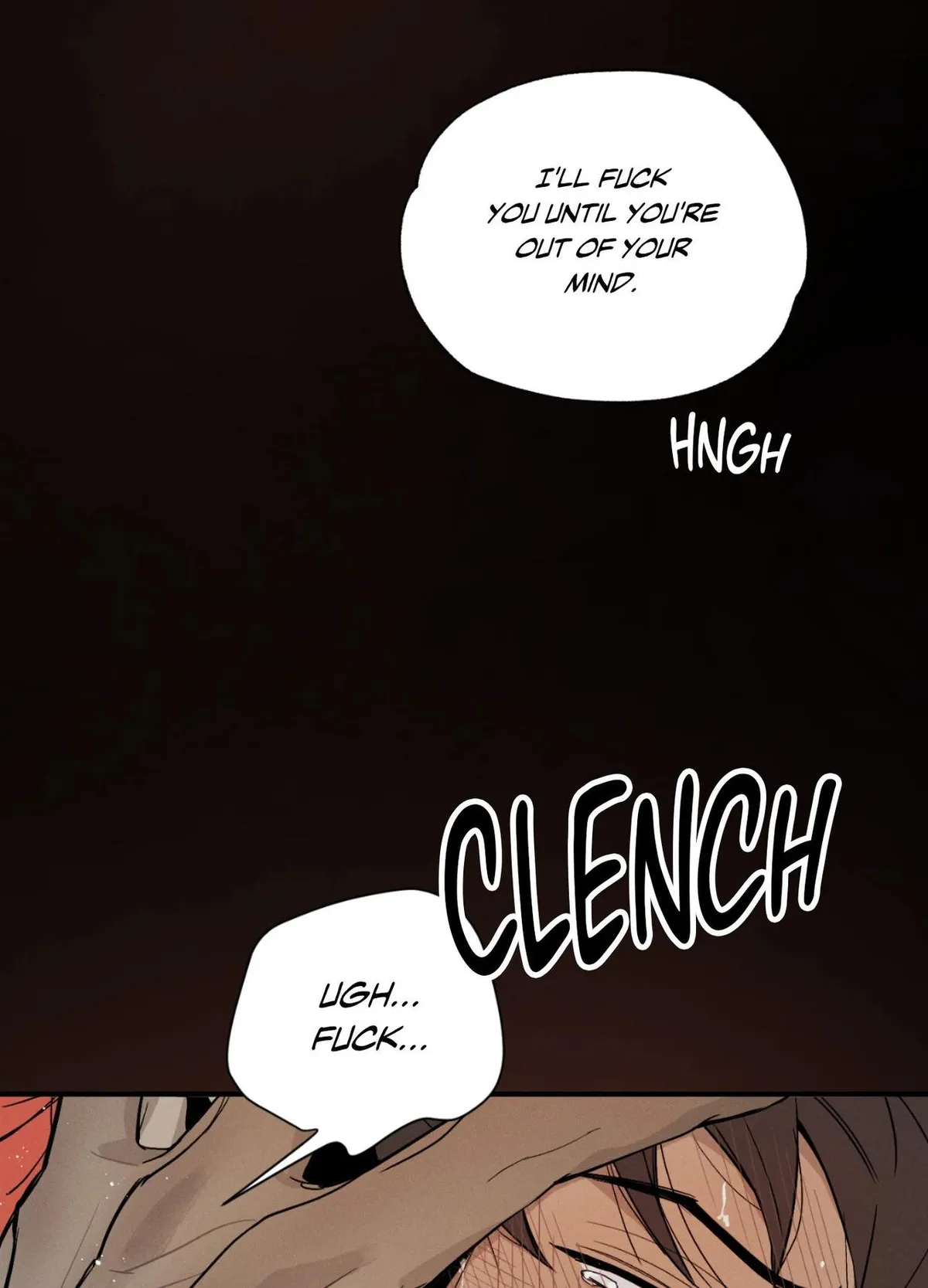 Read Recoil chapter 1 image 108 on Lezhin