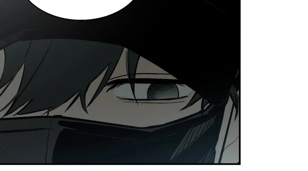 Read Recoil chapter 1 image 11 on Lezhin