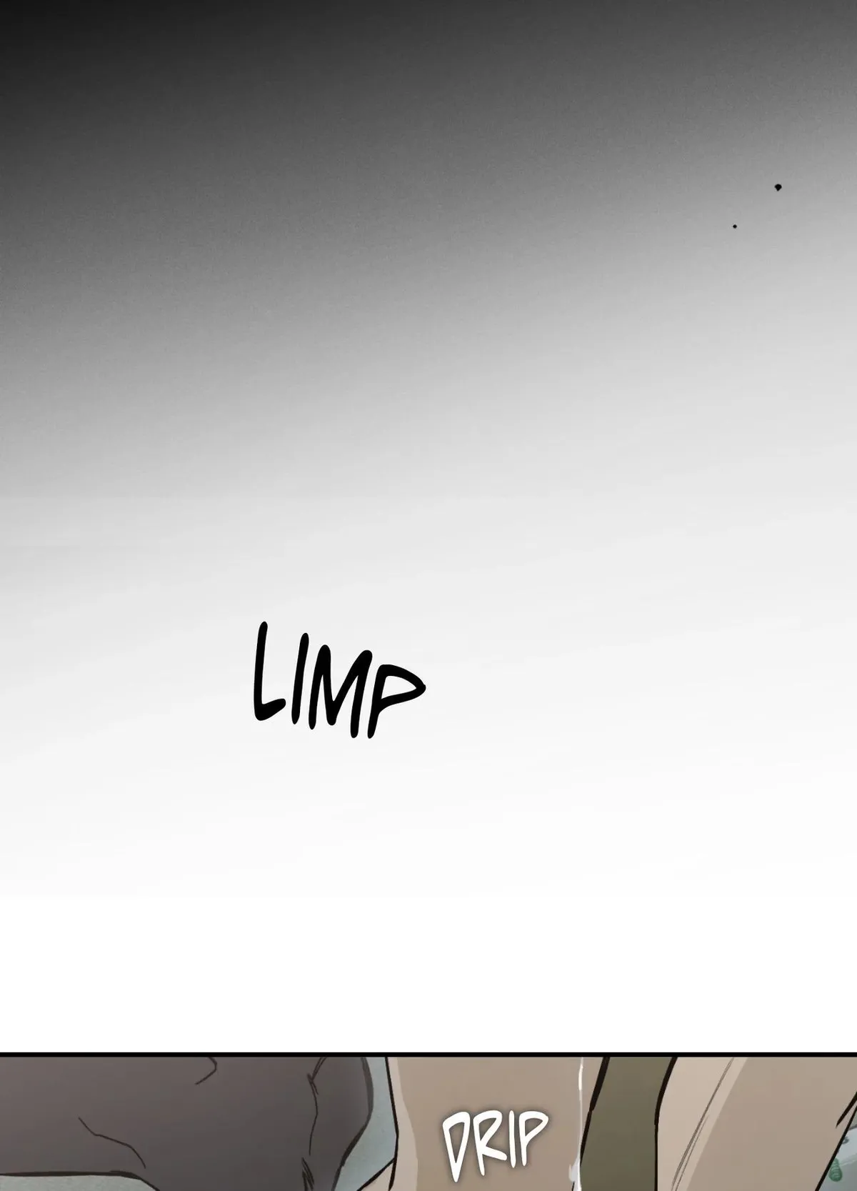 Read Recoil chapter 1 image 110 on Lezhin