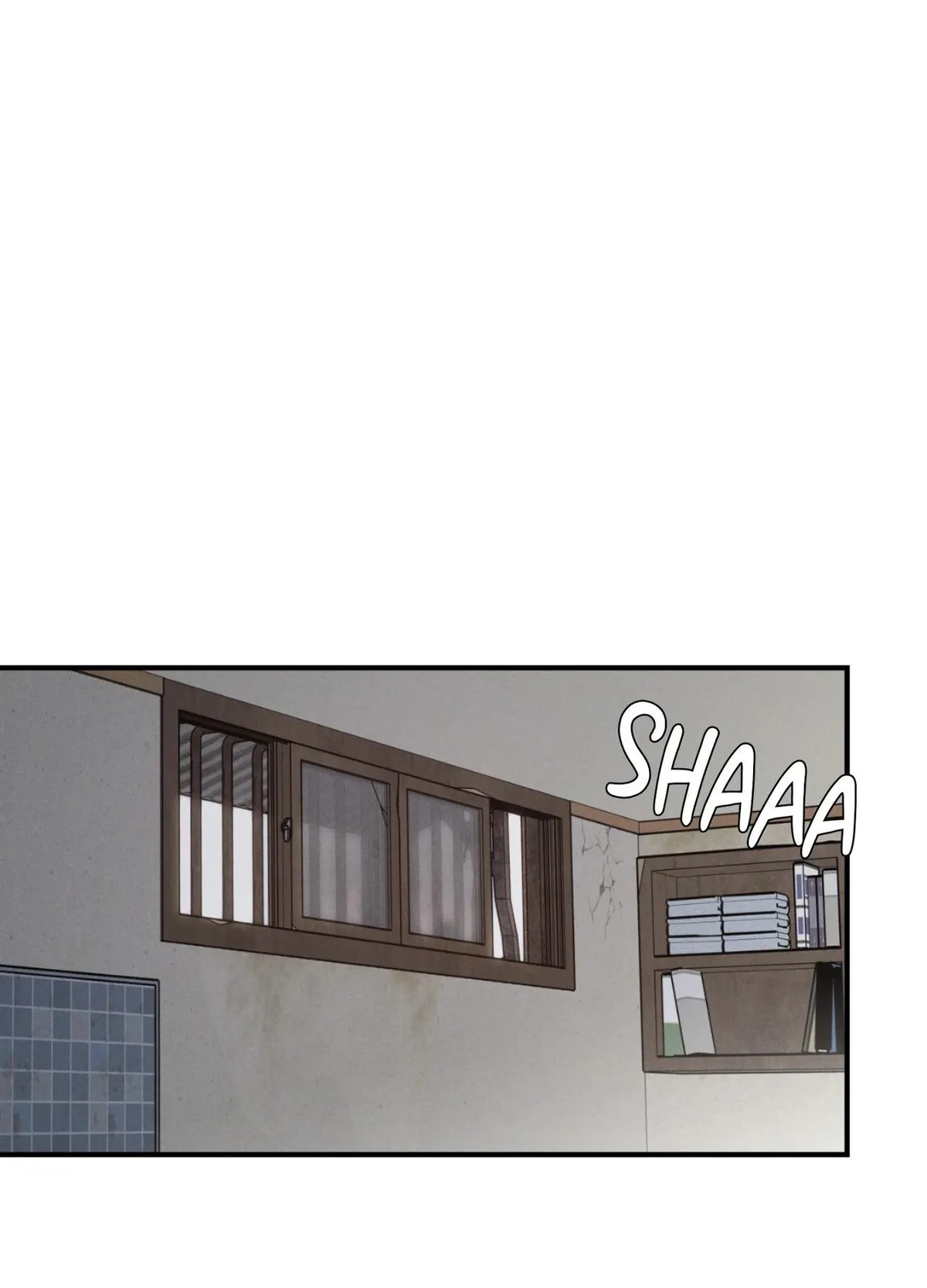 Read Recoil chapter 1 image 112 on Lezhin