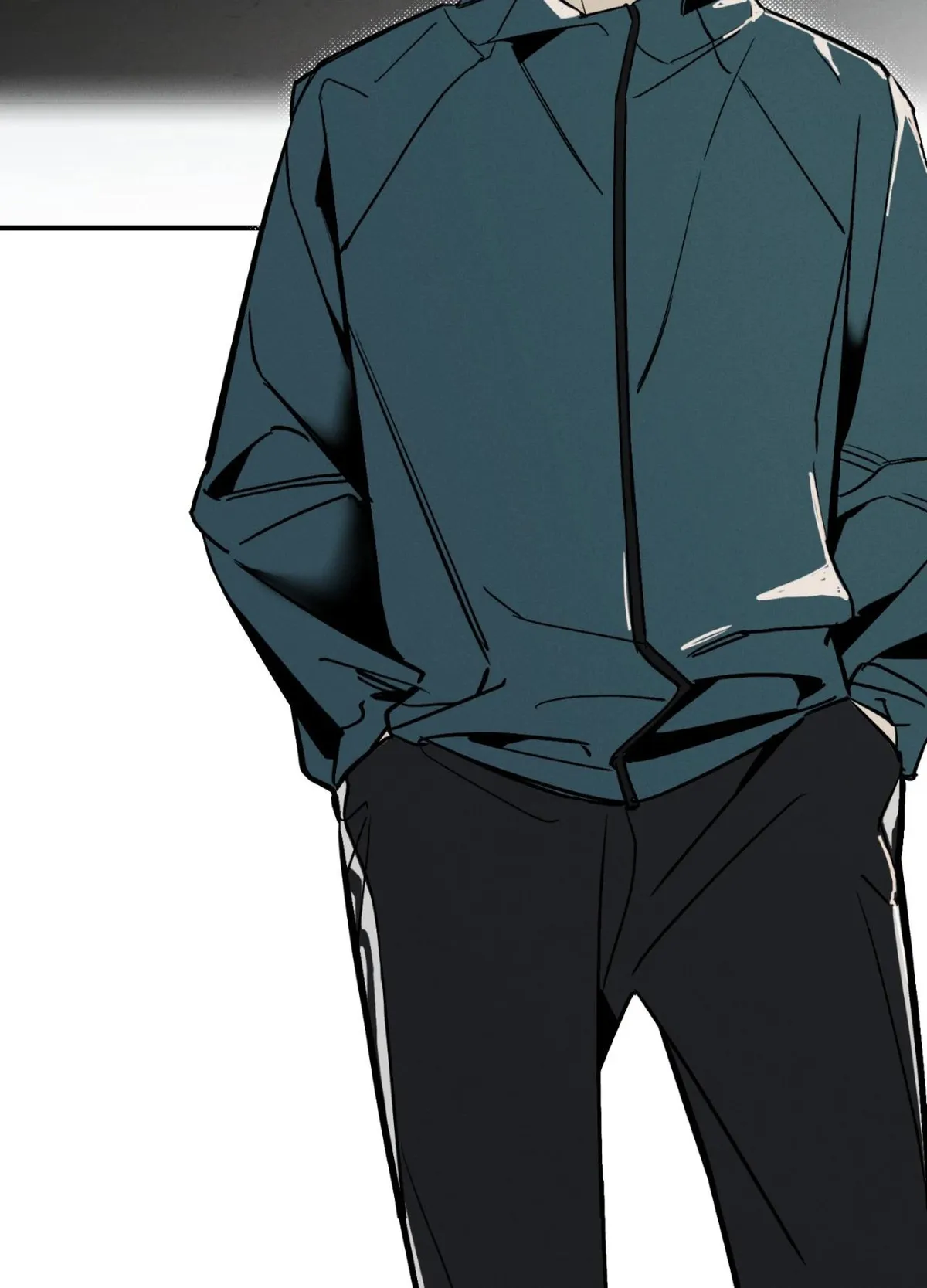 Read Recoil chapter 1 image 115 on Lezhin