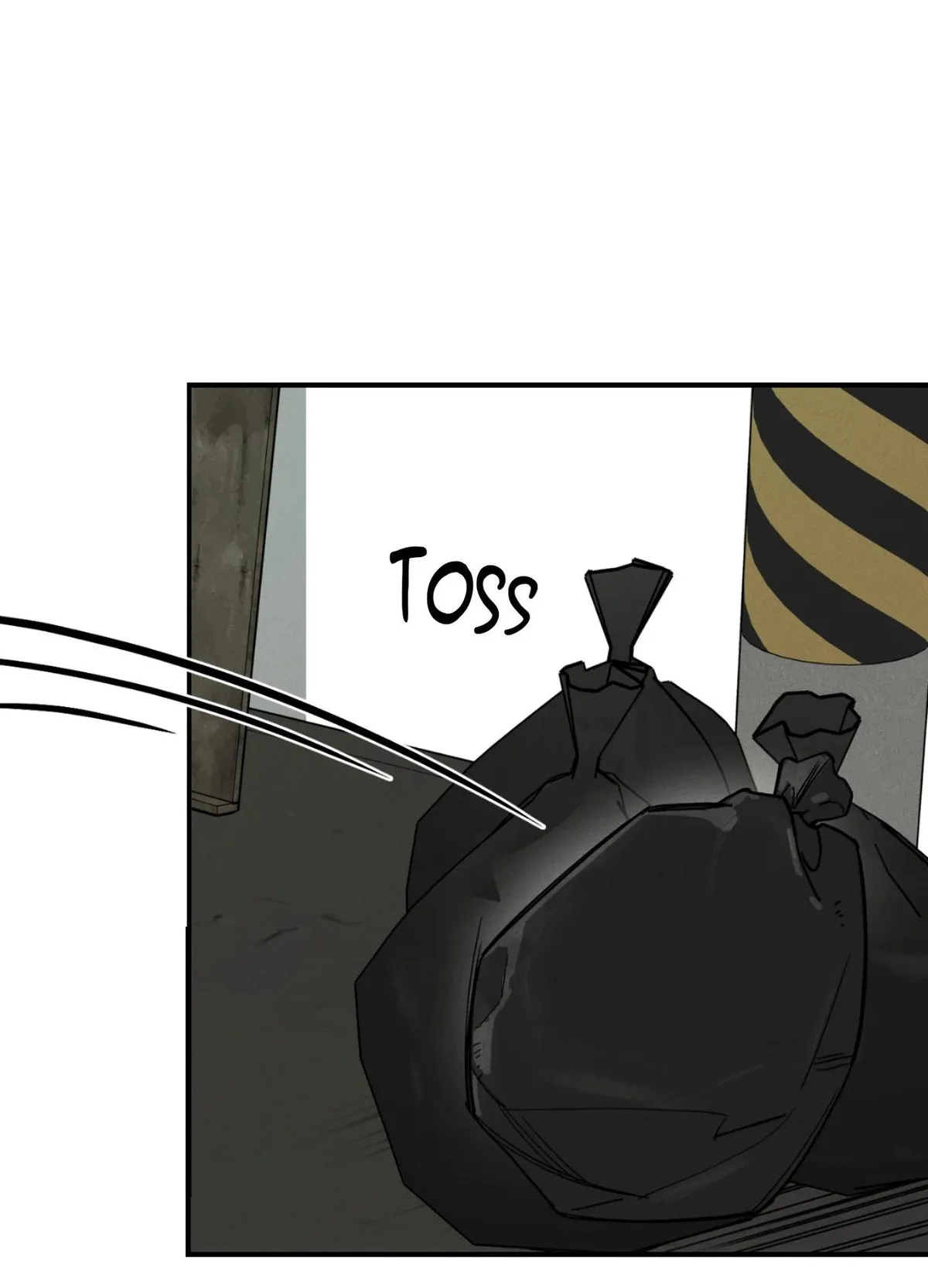 Read Recoil chapter 1 image 117 on Lezhin