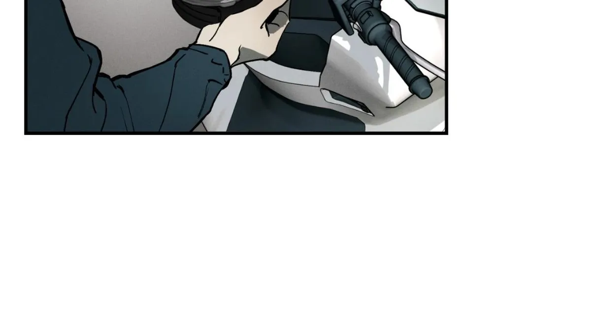 Read Recoil chapter 1 image 122 on Lezhin