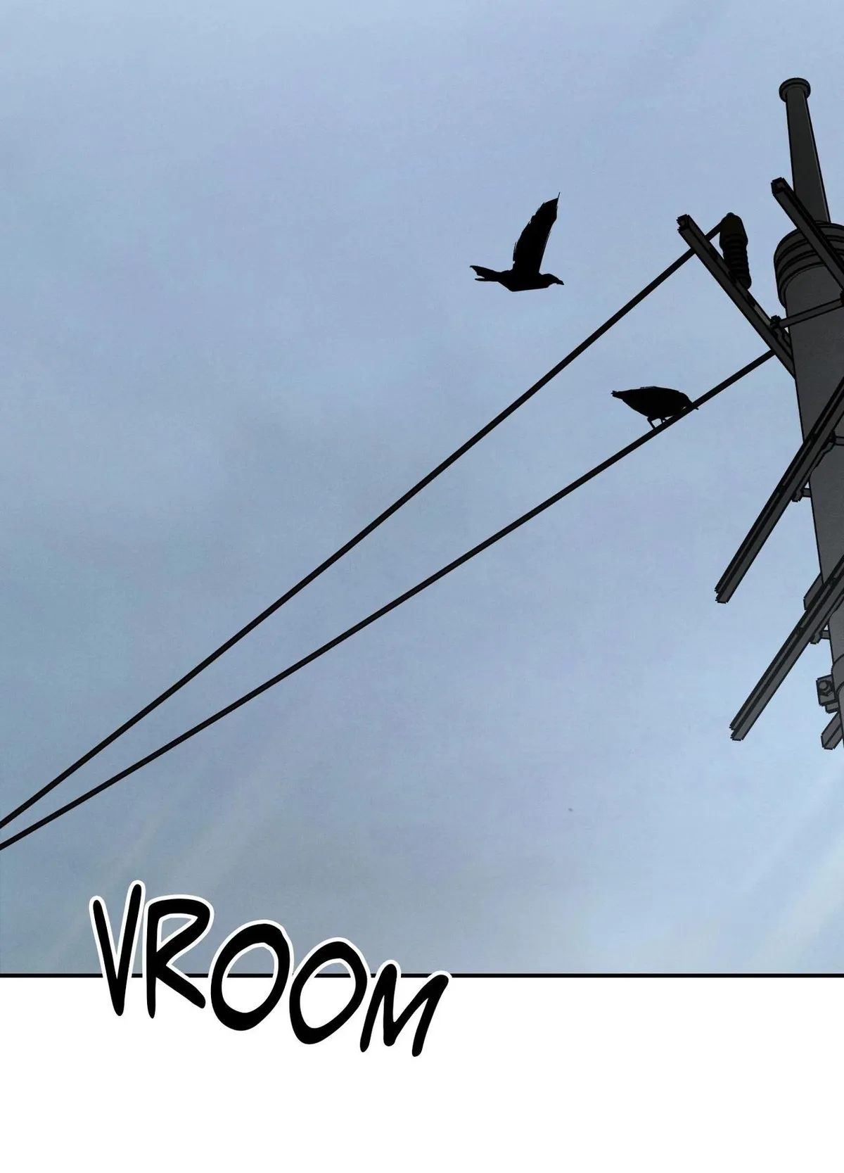 Read Recoil chapter 1 image 124 on Lezhin