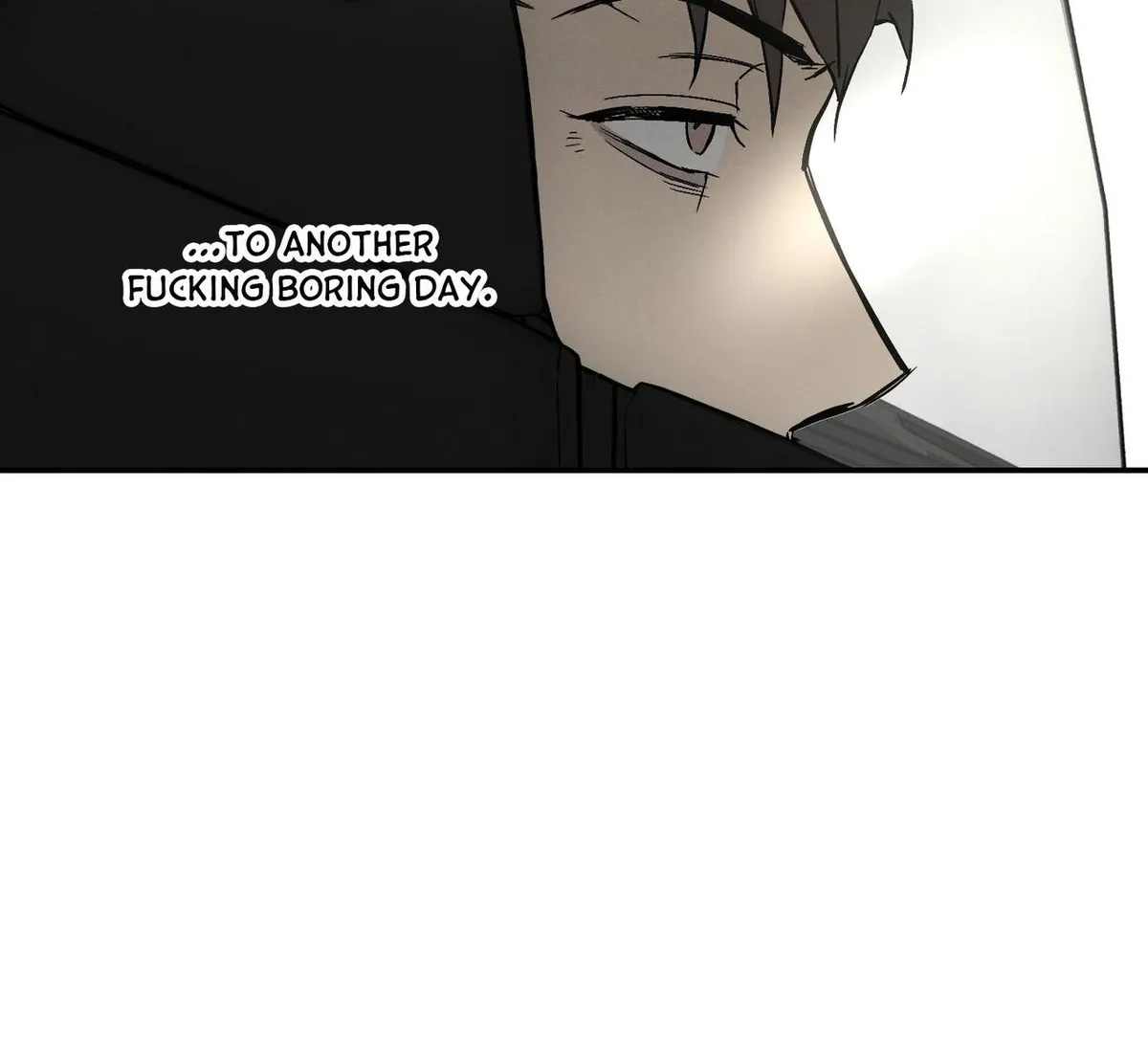 Read Recoil chapter 1 image 126 on Lezhin