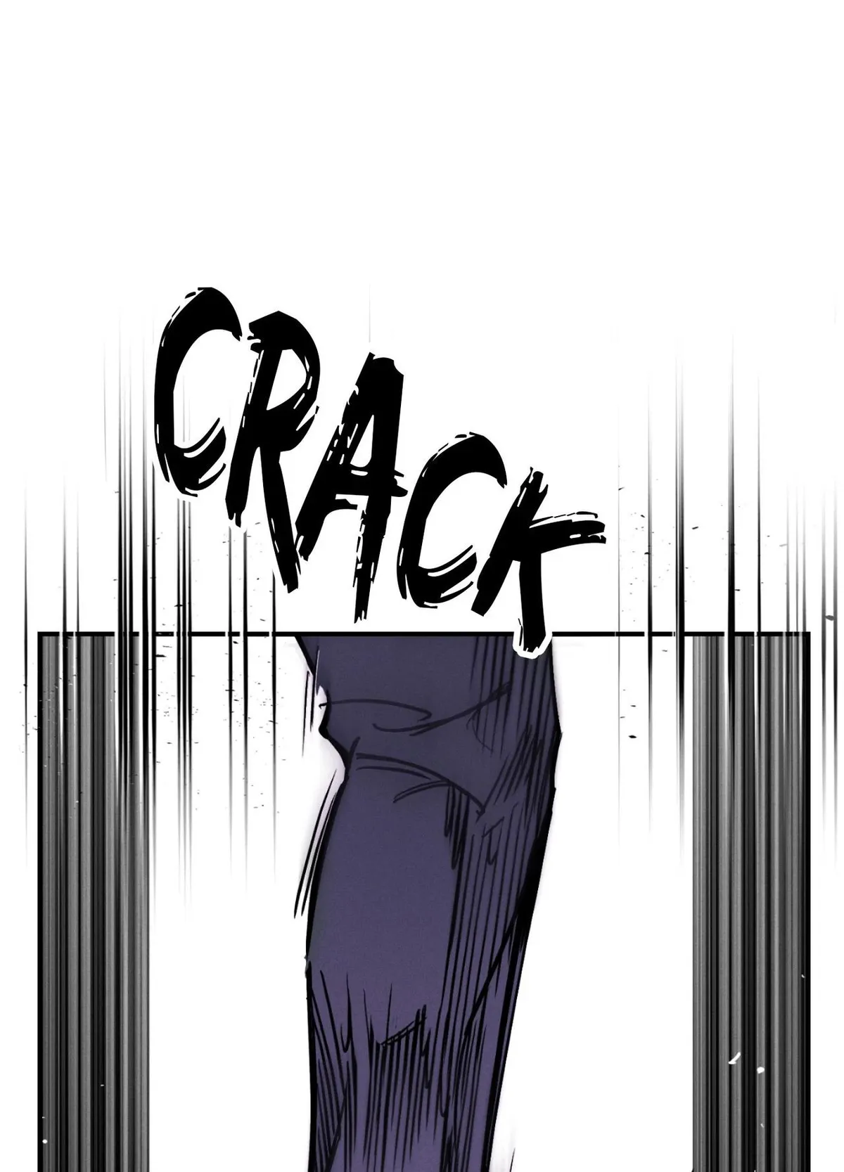 Read Recoil chapter 1 image 13 on Lezhin