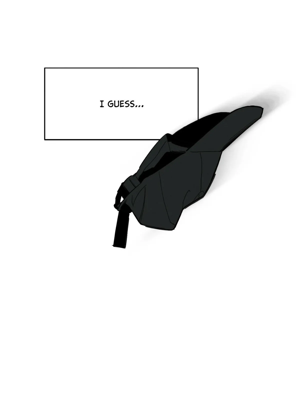 Read Recoil chapter 1 image 24 on Lezhin