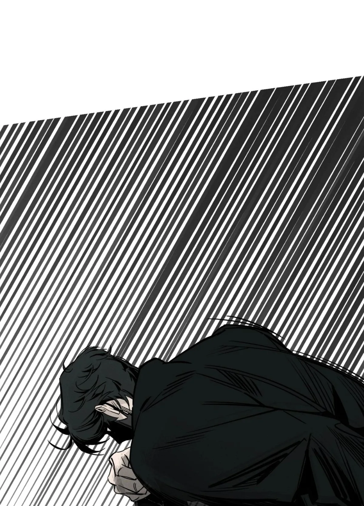 Read Recoil chapter 1 image 25 on Lezhin