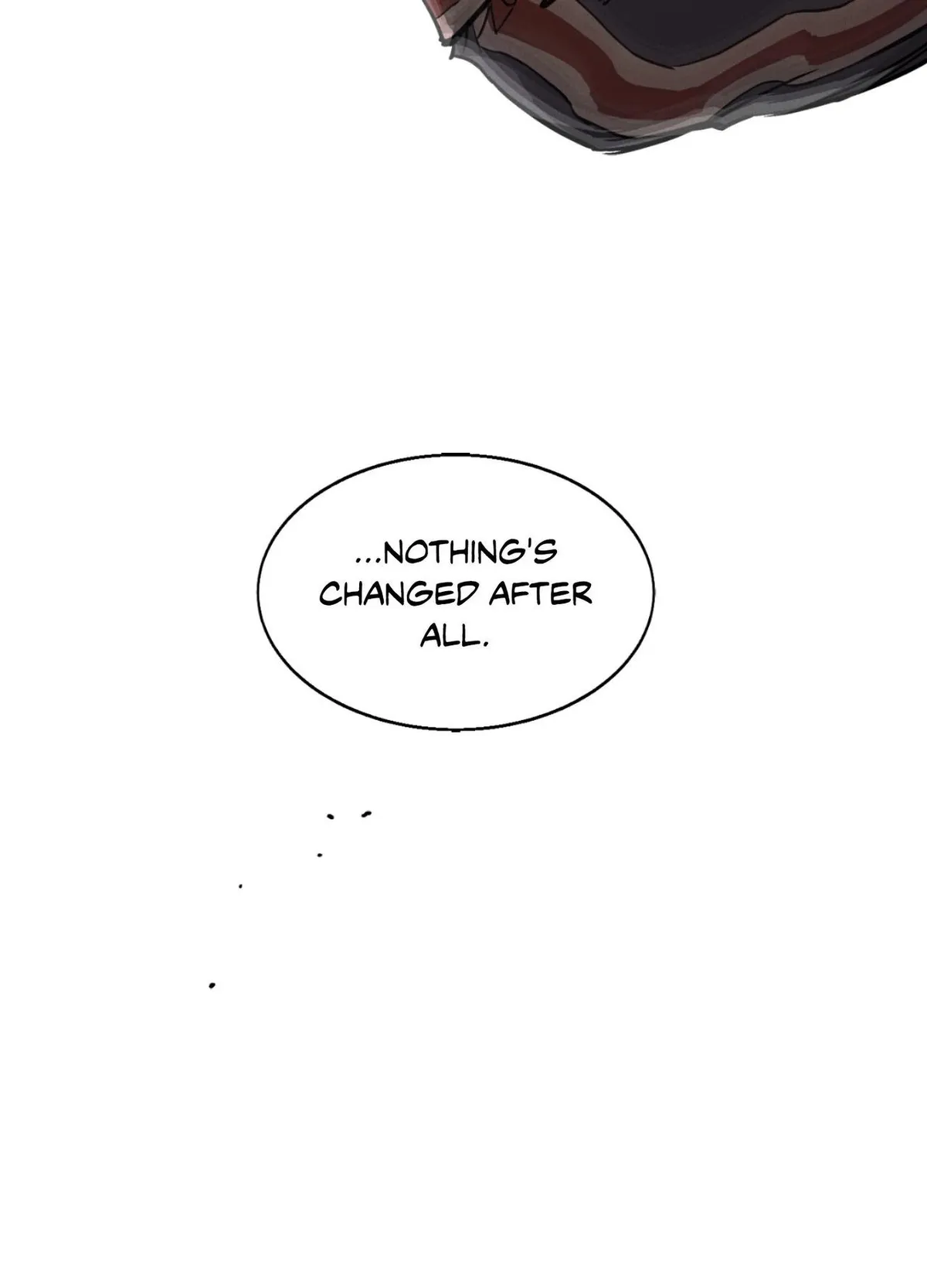Read Recoil chapter 1 image 27 on Lezhin