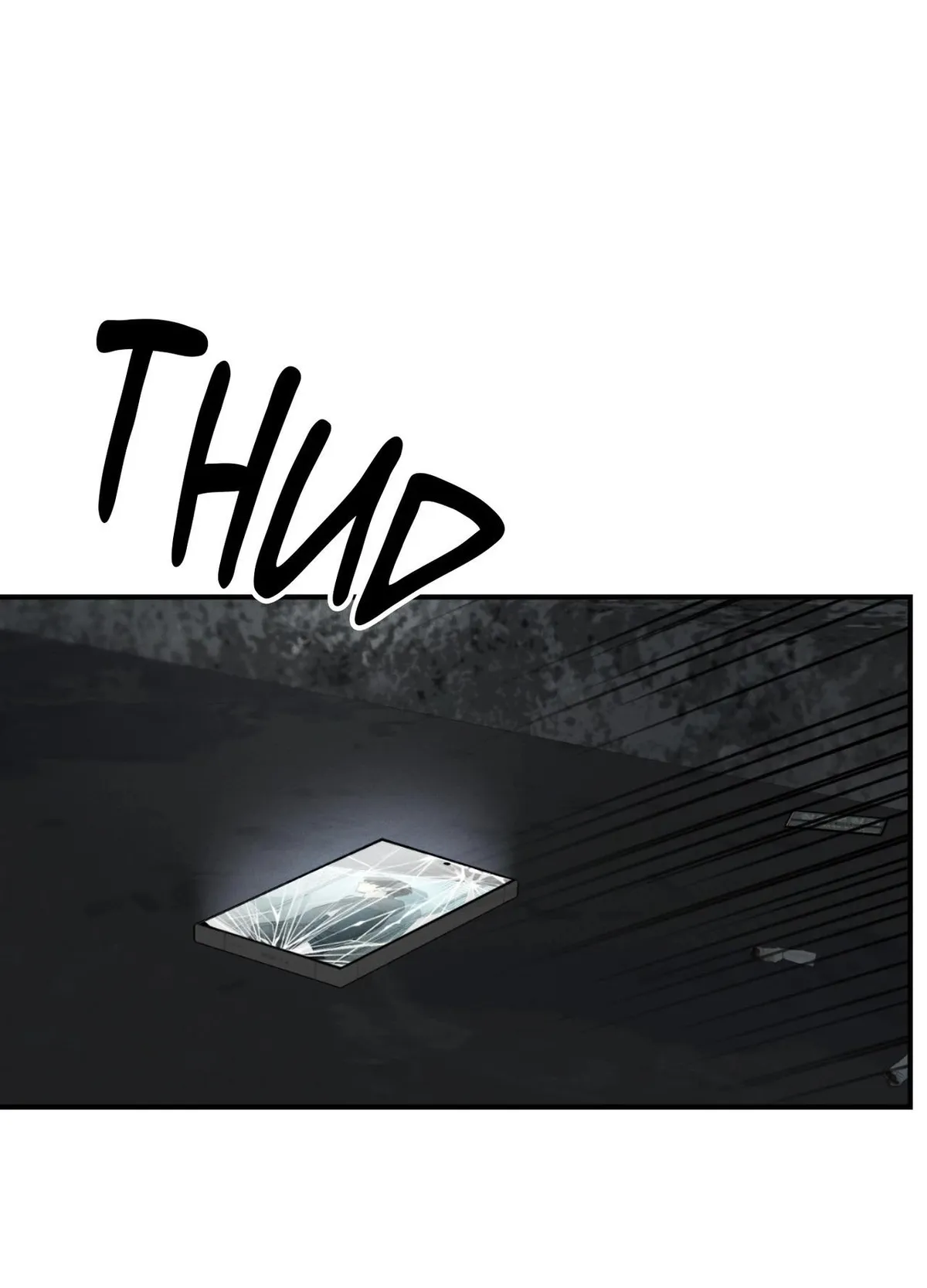 Read Recoil chapter 1 image 28 on Lezhin
