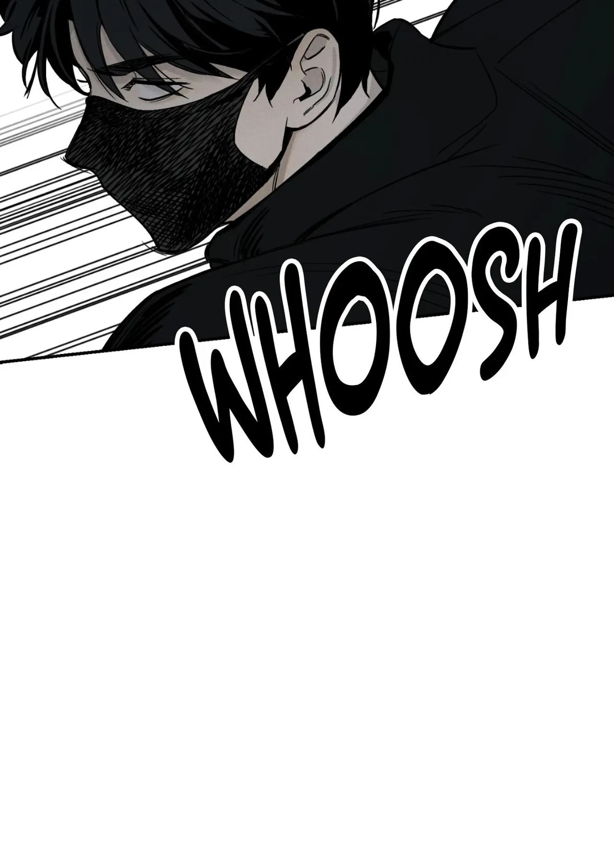 Read Recoil chapter 1 image 34 on Lezhin