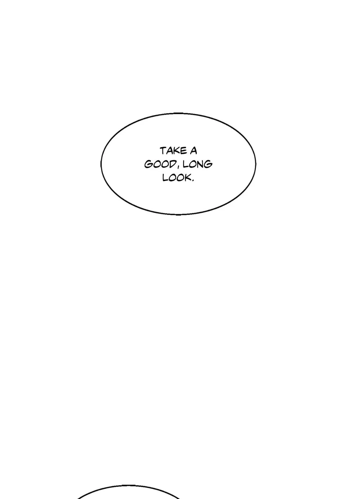Read Recoil chapter 1 image 38 on Lezhin