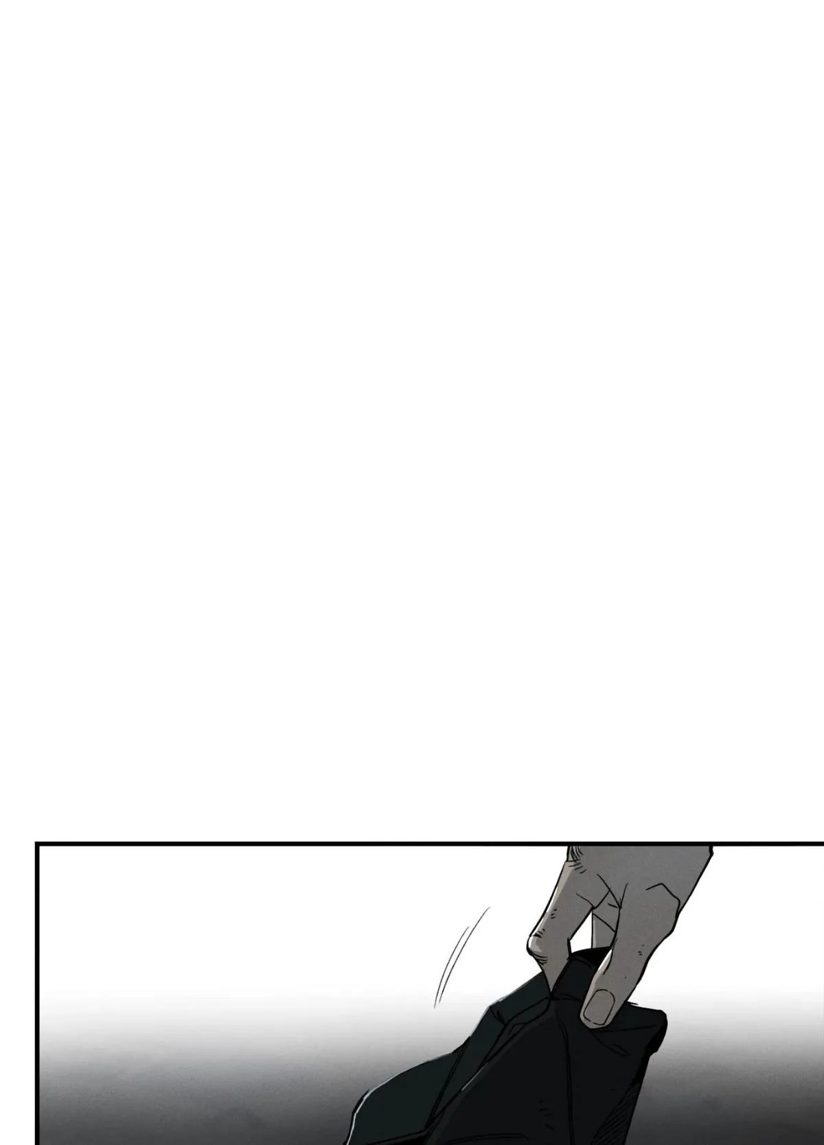 Read Recoil chapter 1 image 45 on Lezhin