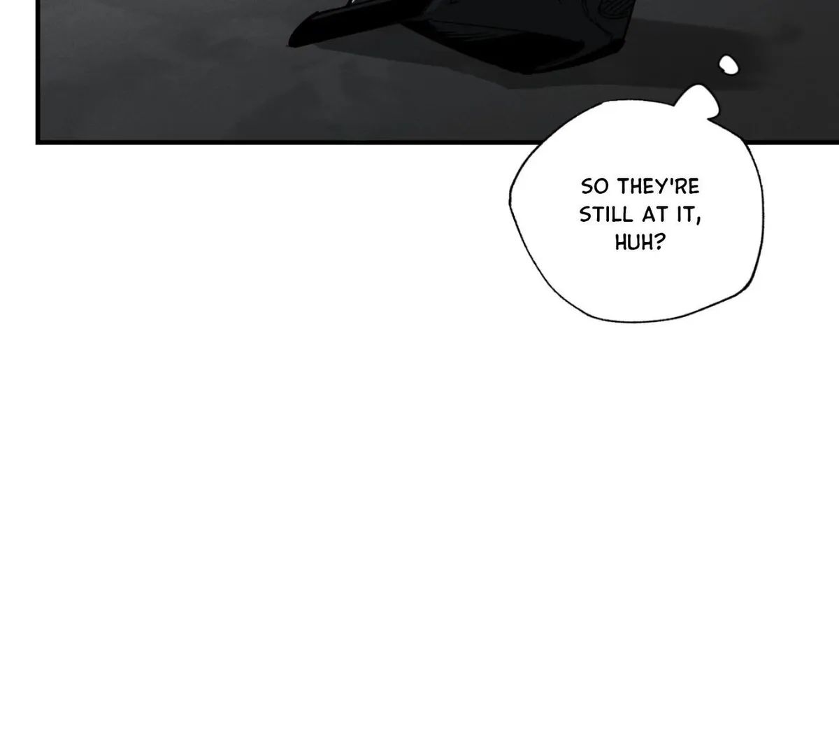 Read Recoil chapter 1 image 46 on Lezhin