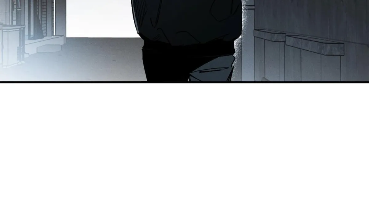 Read Recoil chapter 1 image 52 on Lezhin