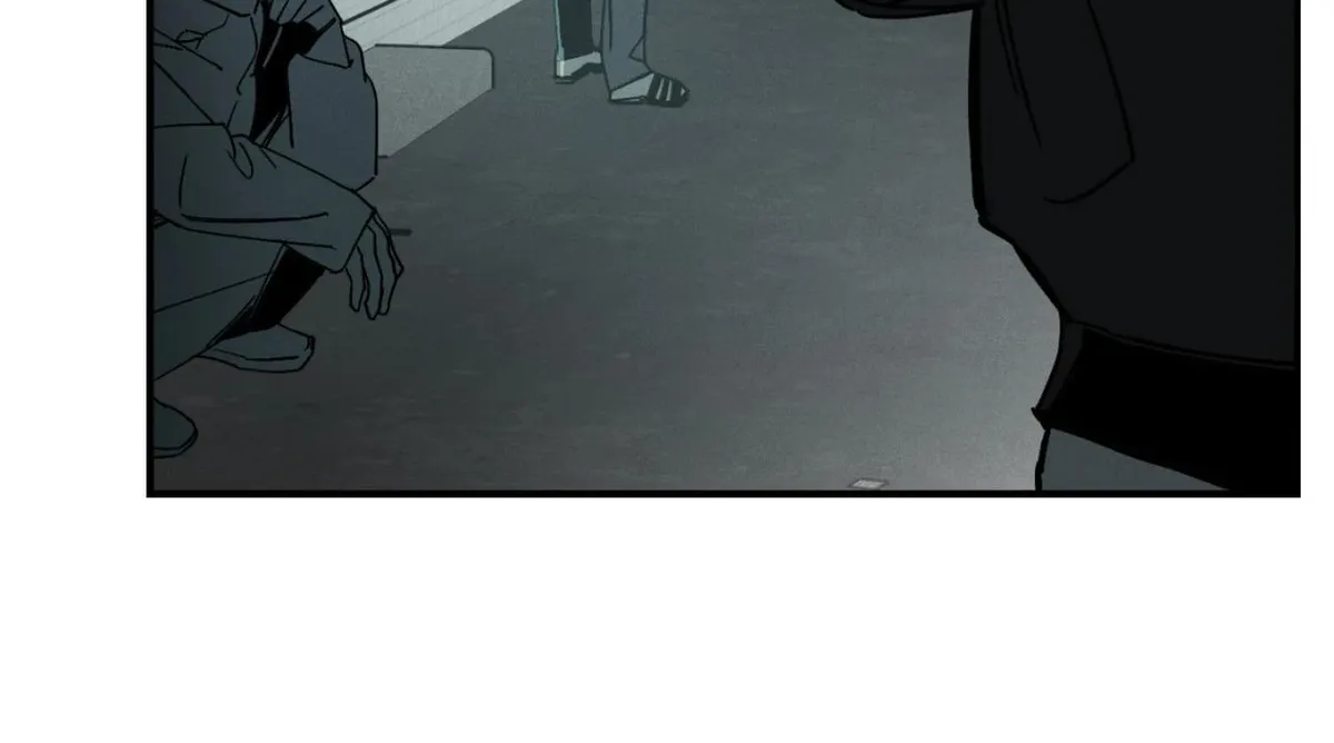 Read Recoil chapter 1 image 58 on Lezhin