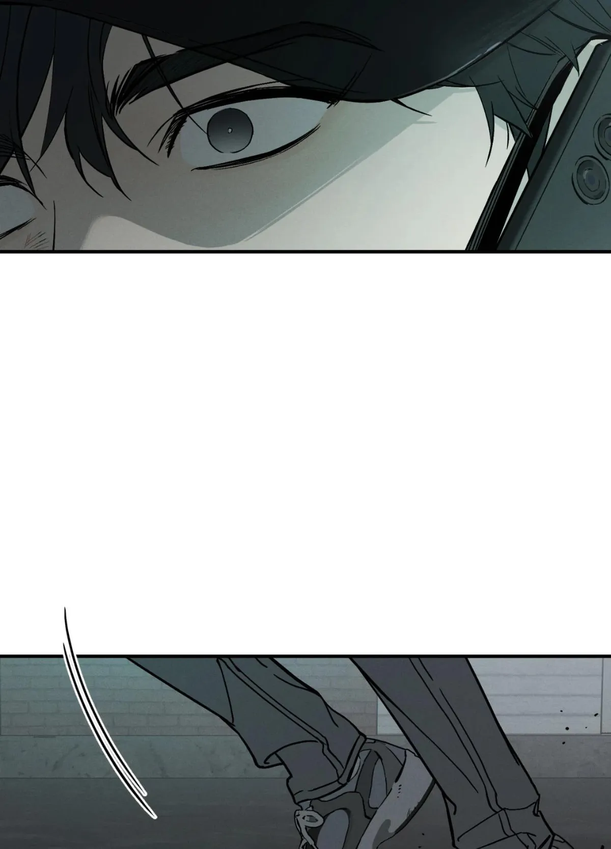 Read Recoil chapter 1 image 61 on Lezhin