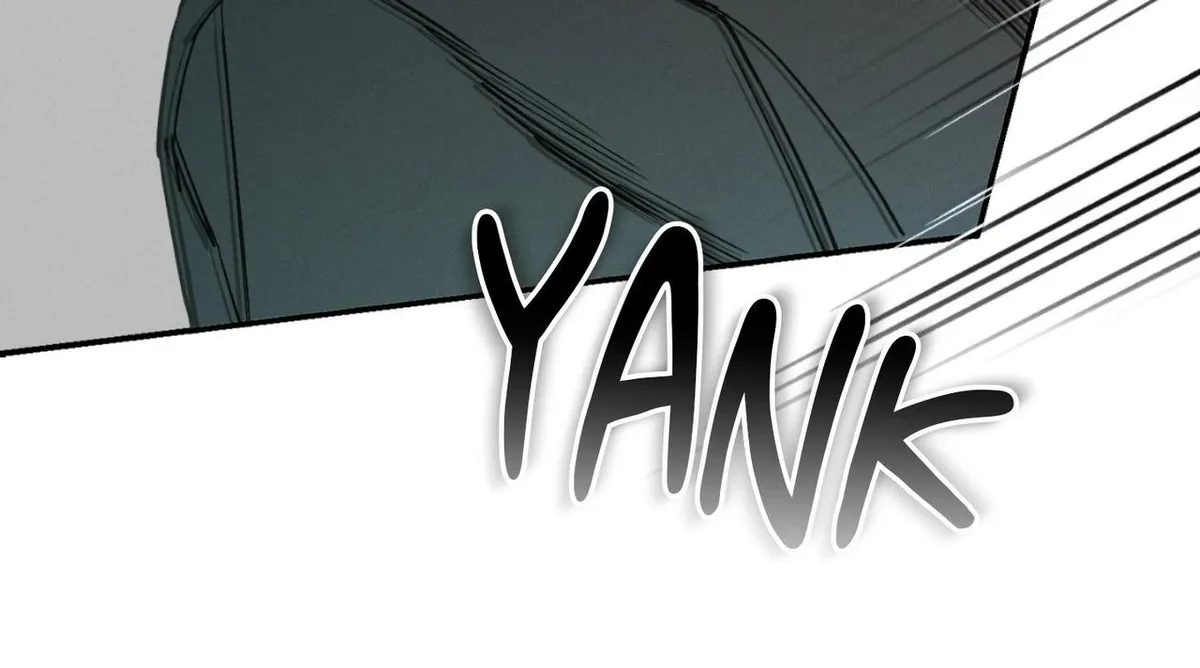 Read Recoil chapter 1 image 64 on Lezhin