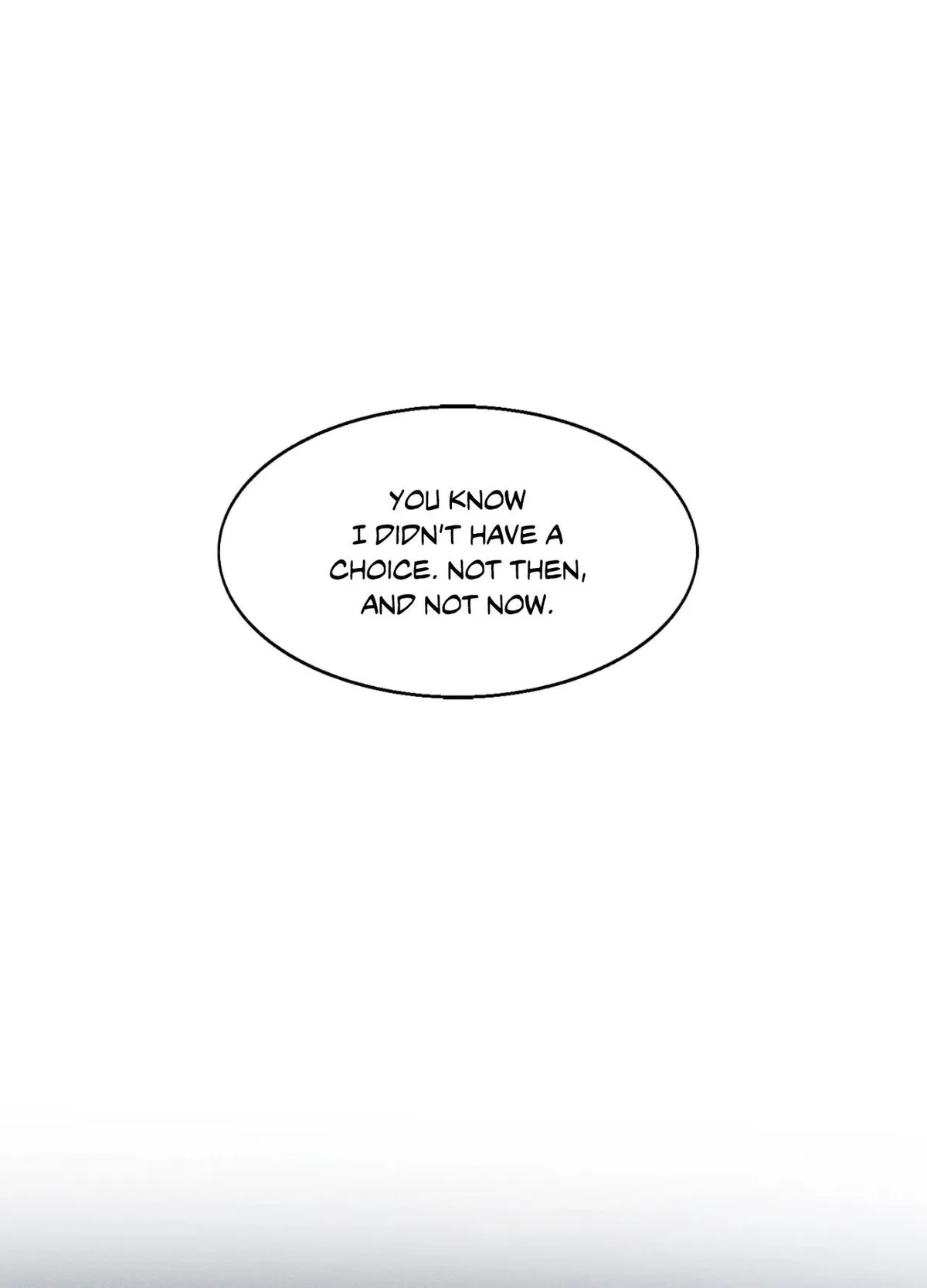 Read Recoil chapter 1 image 68 on Lezhin