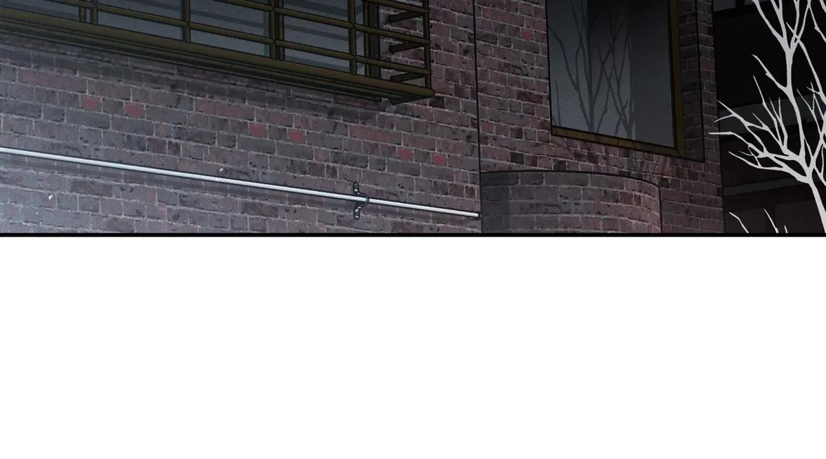 Read Recoil chapter 1 image 70 on Lezhin