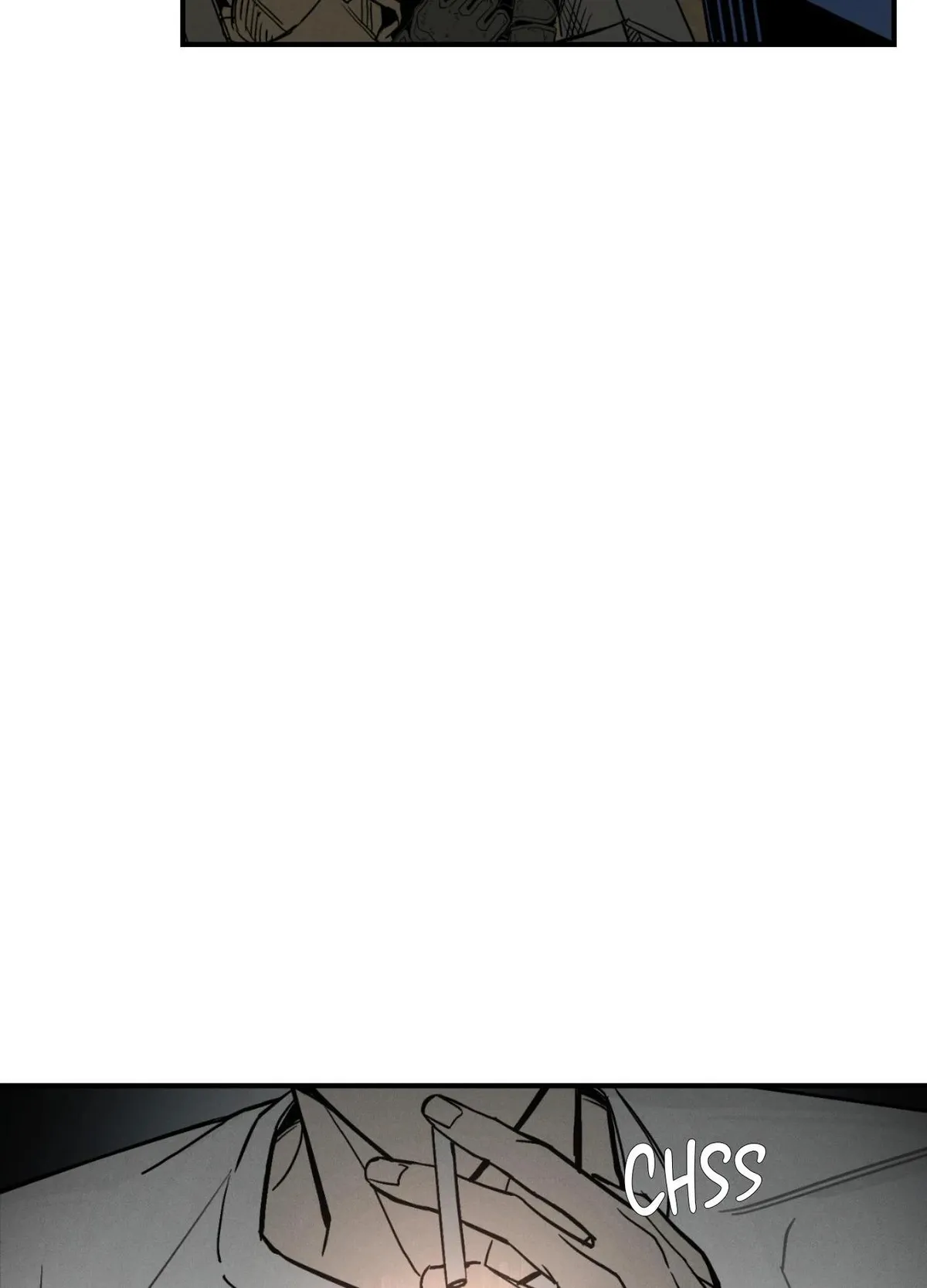 Read Recoil chapter 1 image 74 on Lezhin