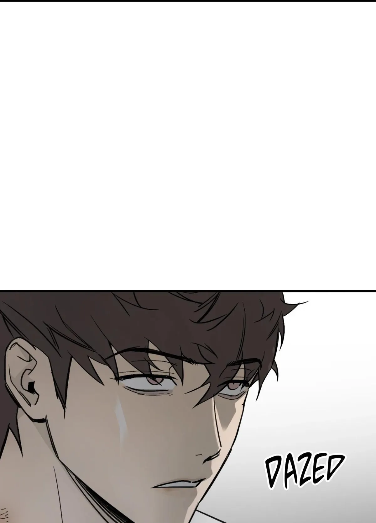 Read Recoil chapter 1 image 89 on Lezhin
