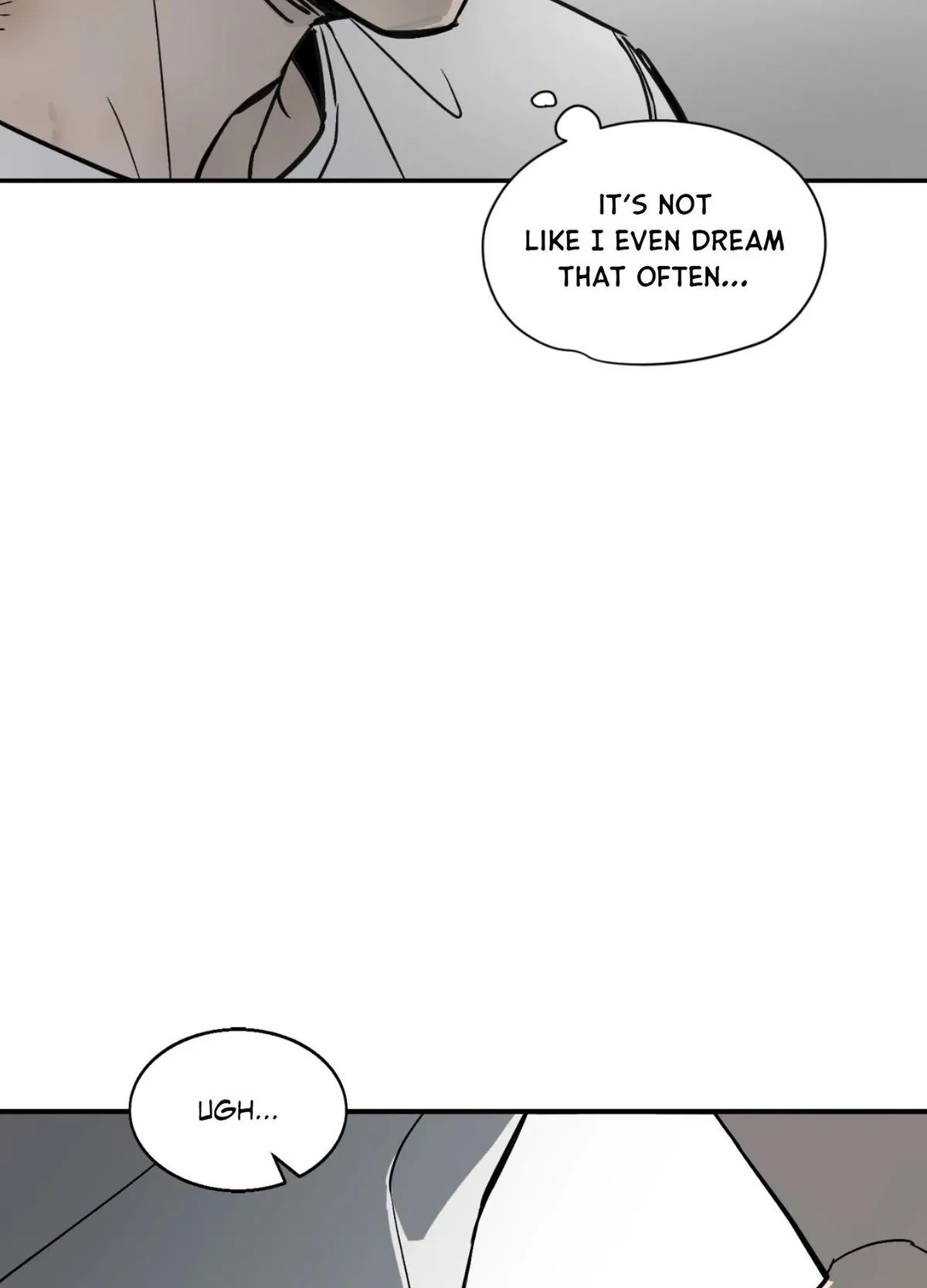 Read Recoil chapter 1 image 90 on Lezhin