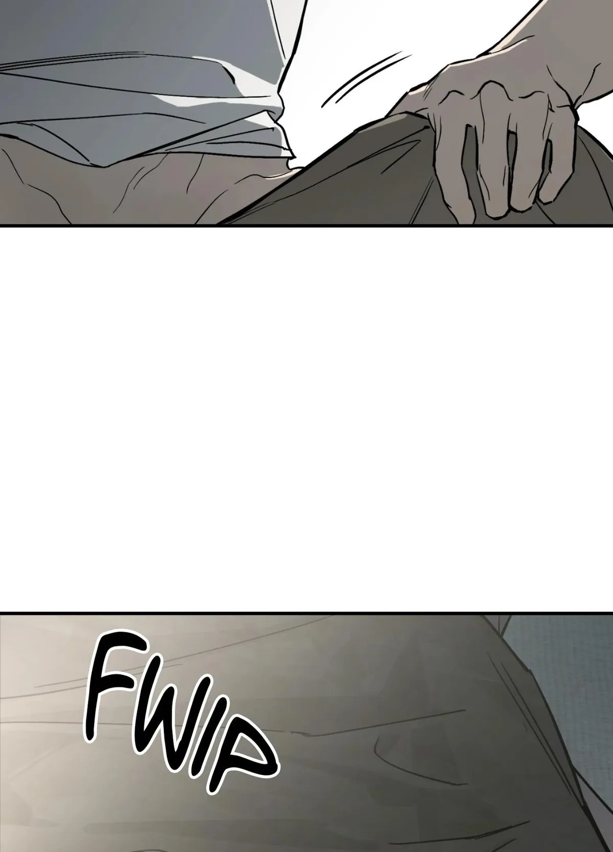Read Recoil chapter 1 image 91 on Lezhin