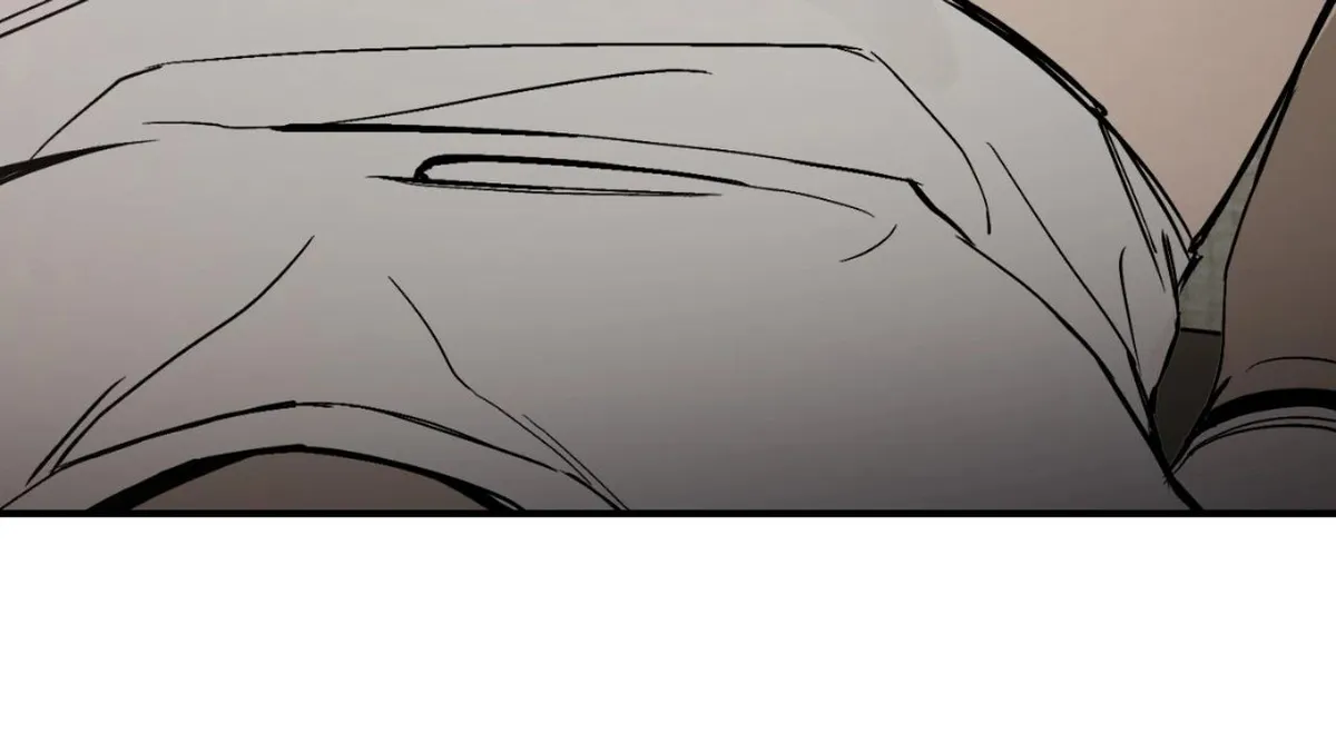 Read Recoil chapter 1 image 93 on Lezhin