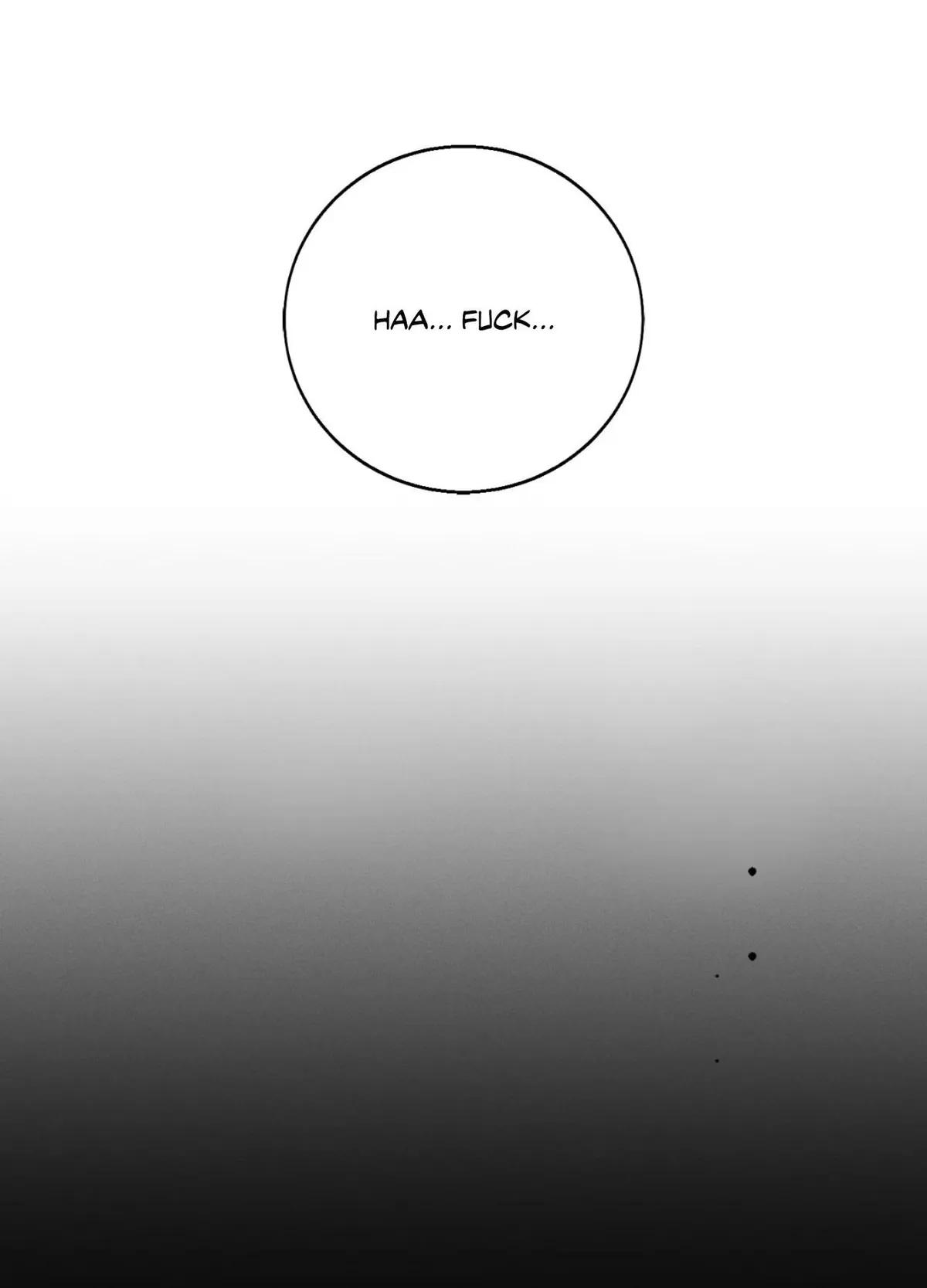 Read Recoil chapter 1 image 94 on Lezhin