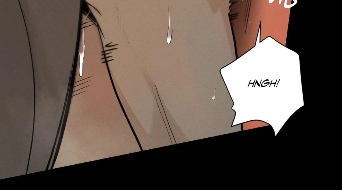 Read Recoil chapter 1 image 99 on Lezhin