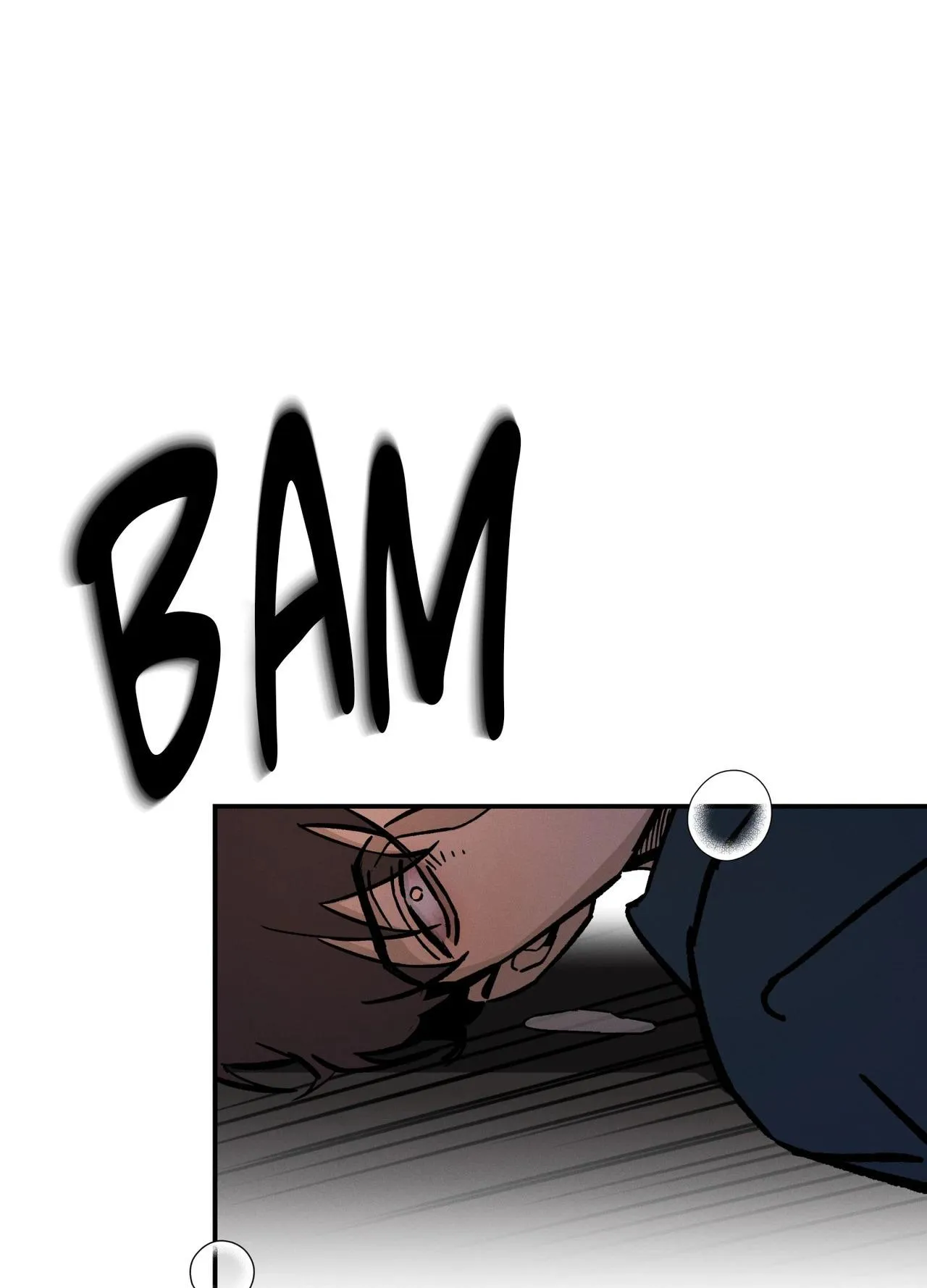 Read Recoil chapter 10 image 15 on Lezhin