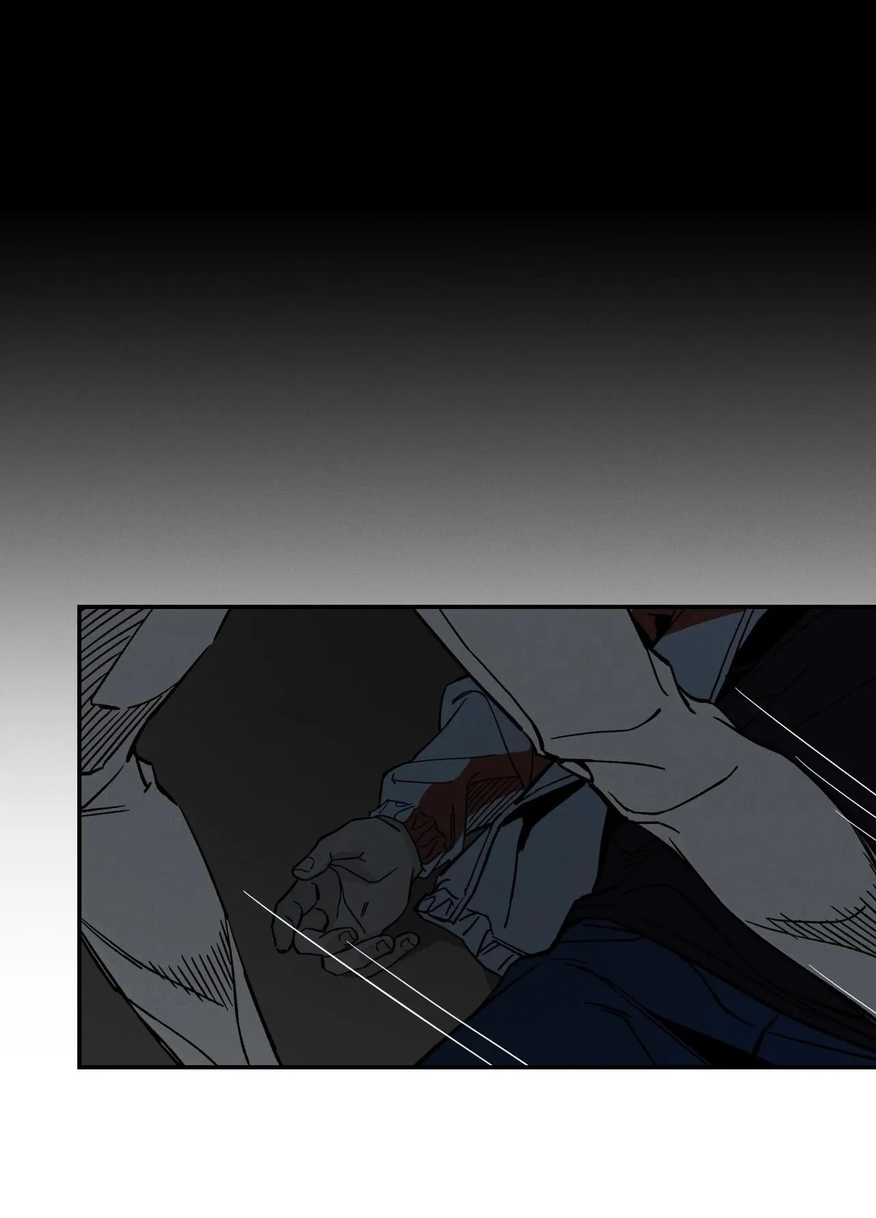 Read Recoil chapter 10 image 31 on Lezhin